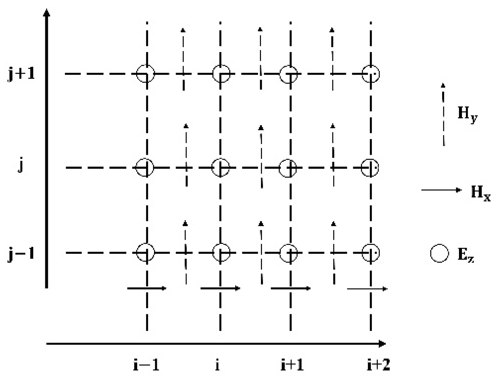 Nanomaterials 13 01918 g001