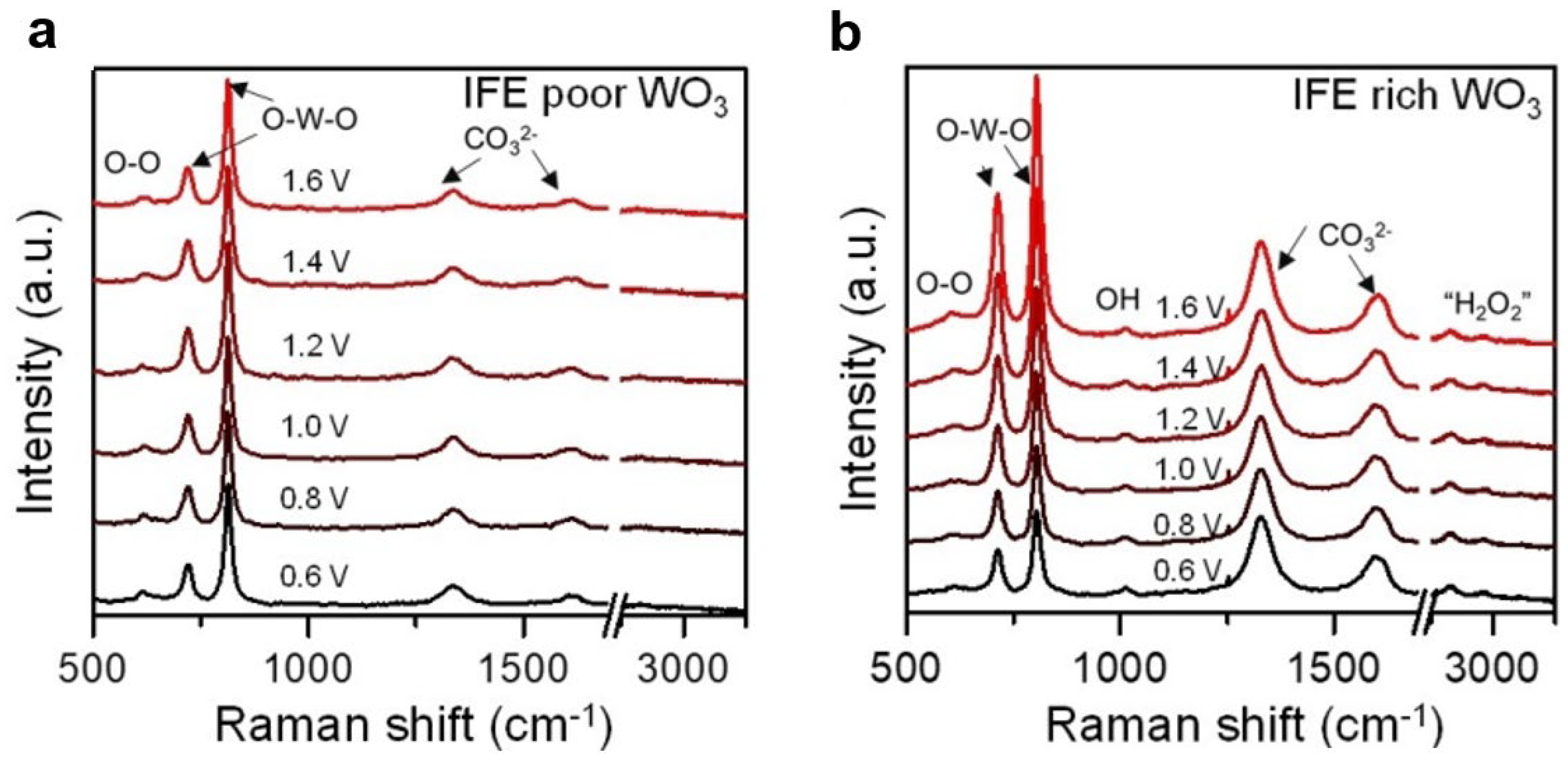Nanomaterials 13 01919 g014
