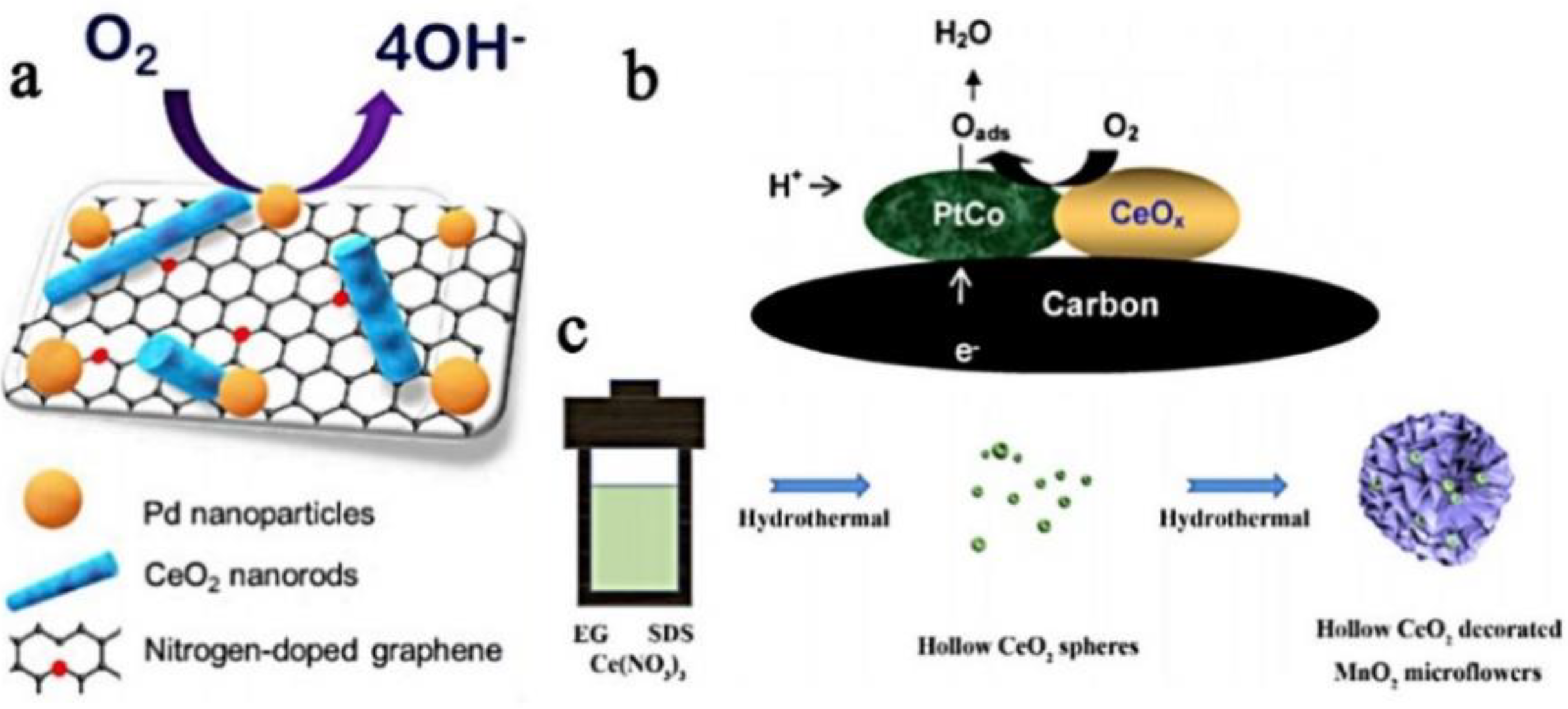 Nanomaterials 13 01921 g005 550