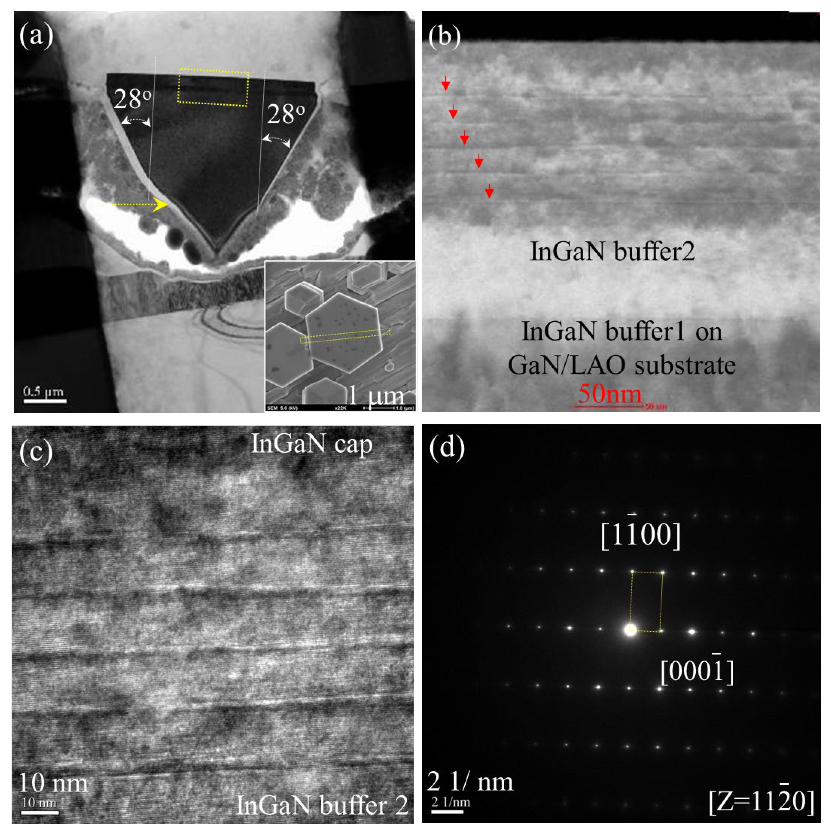 Nanomaterials 13 01922 g005