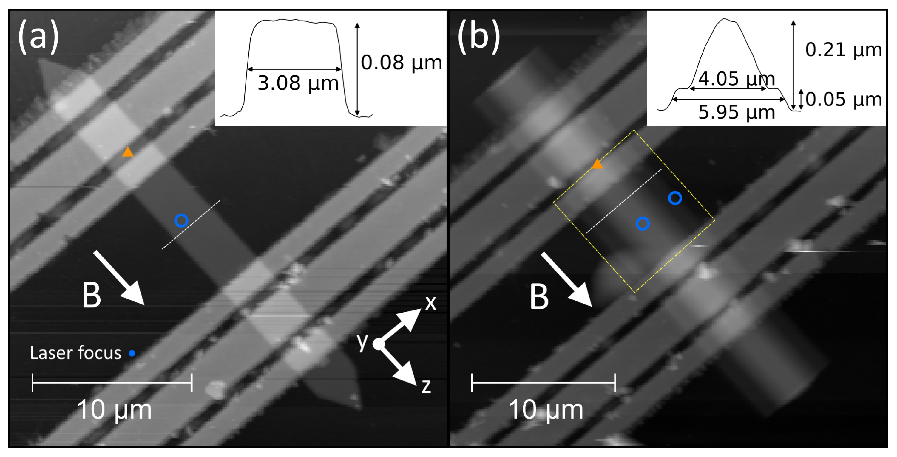 Nanomaterials 13 01926 g002 Nanomaterials 13 01926 g002