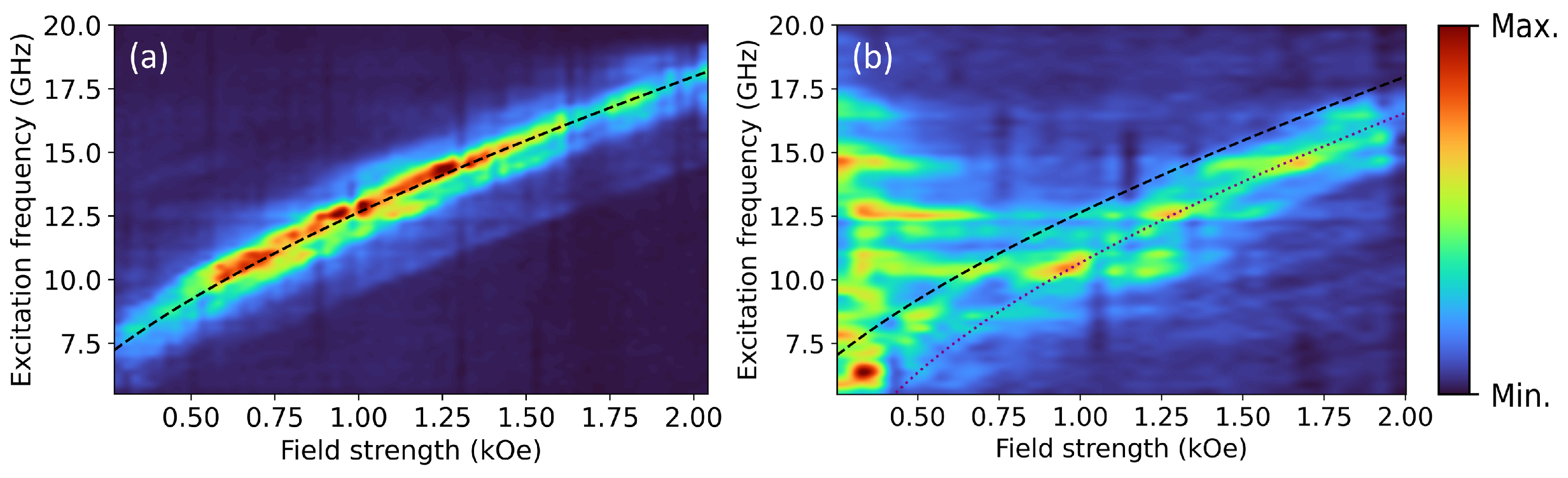 Nanomaterials 13 01926 g004 Nanomaterials 13 01926 g004
