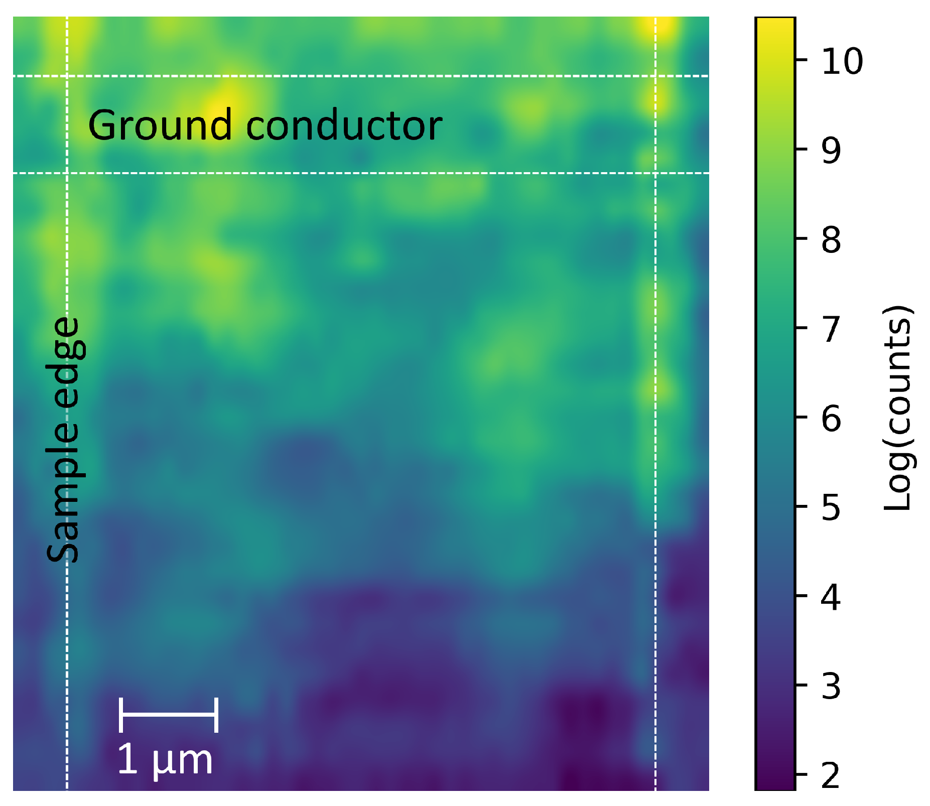 Nanomaterials 13 01926 g005 Nanomaterials 13 01926 g005