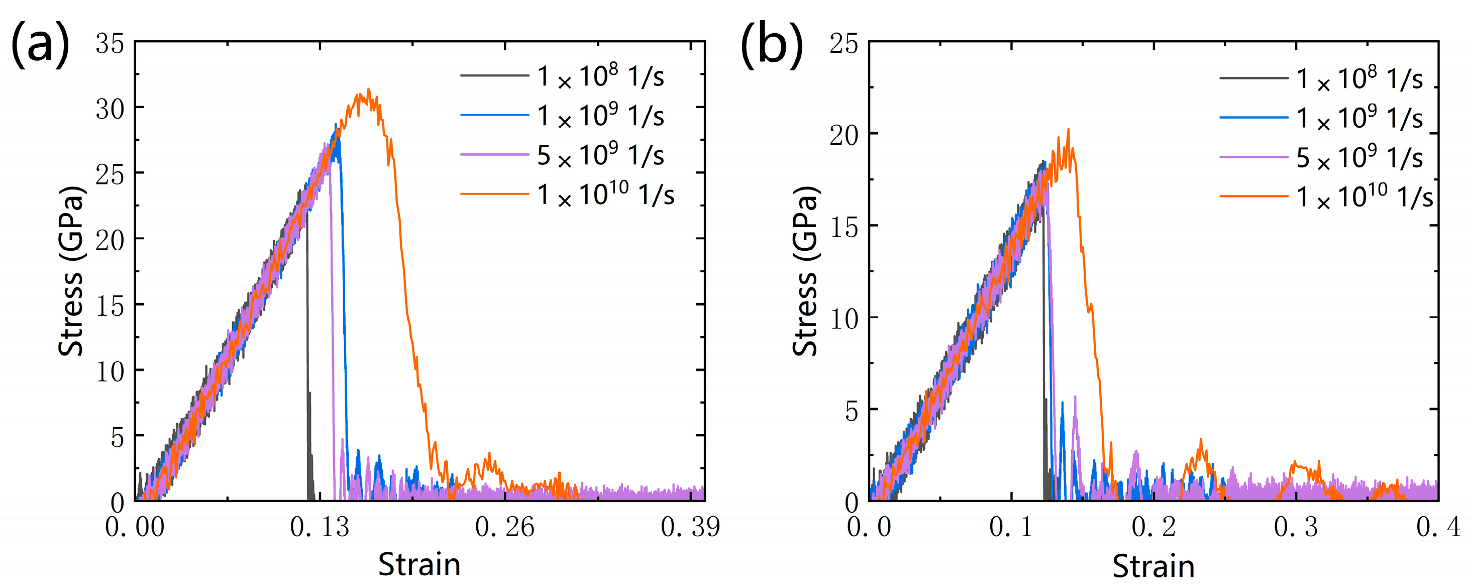 Nanomaterials 13 01936 g004 Nanomaterials 13 01936 g004