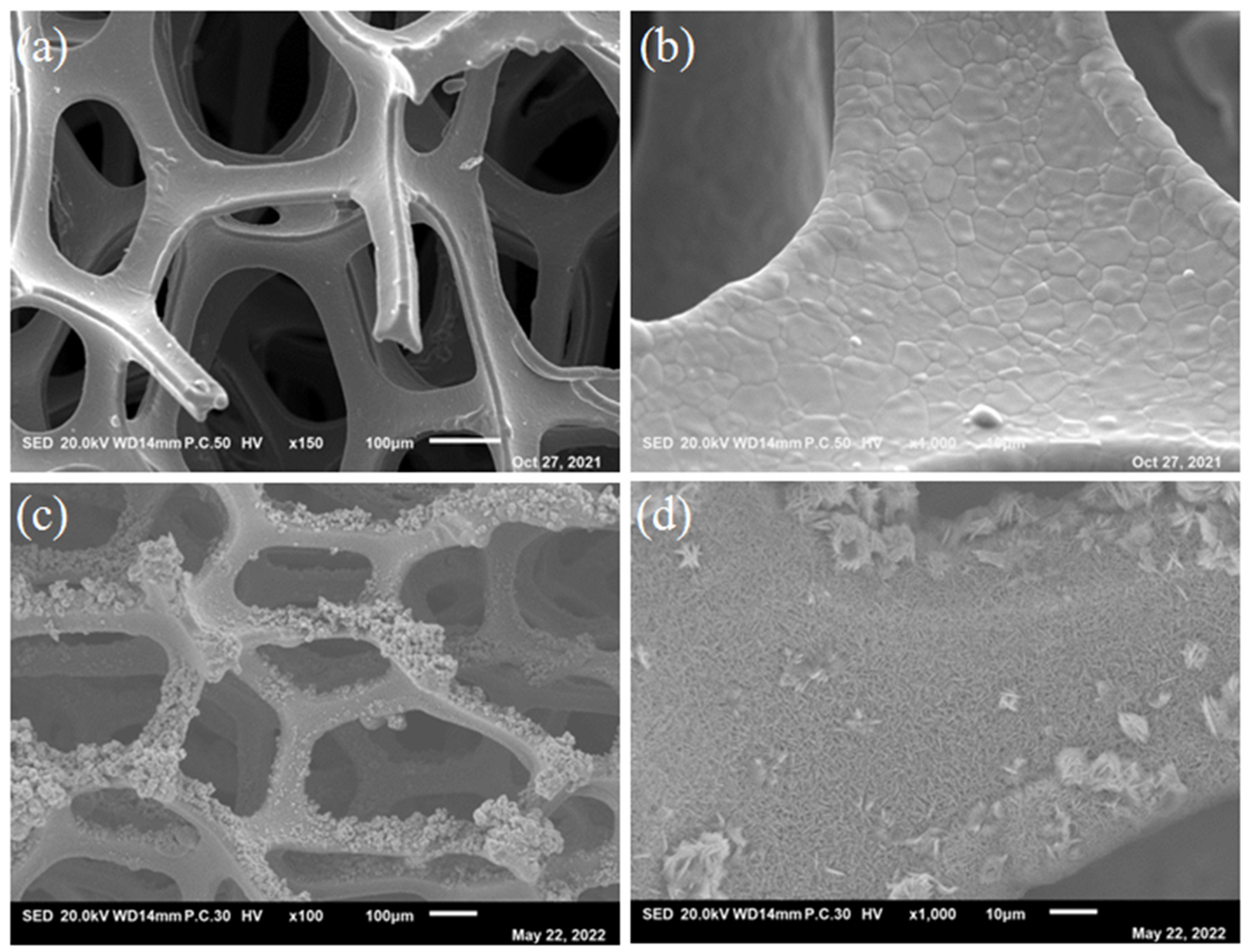 Nanomaterials 13 01941 g001