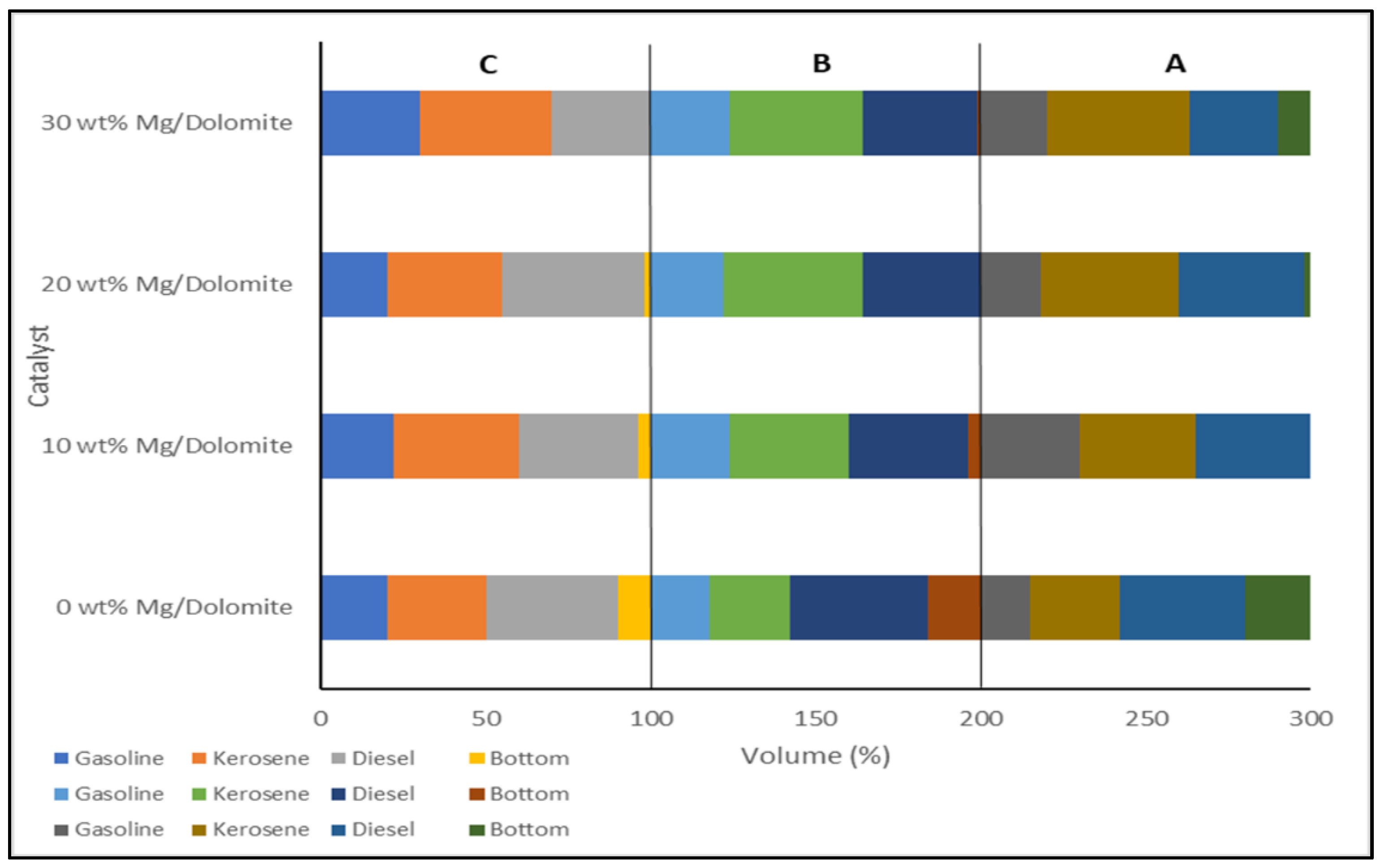 Nanomaterials 13 01947 g008