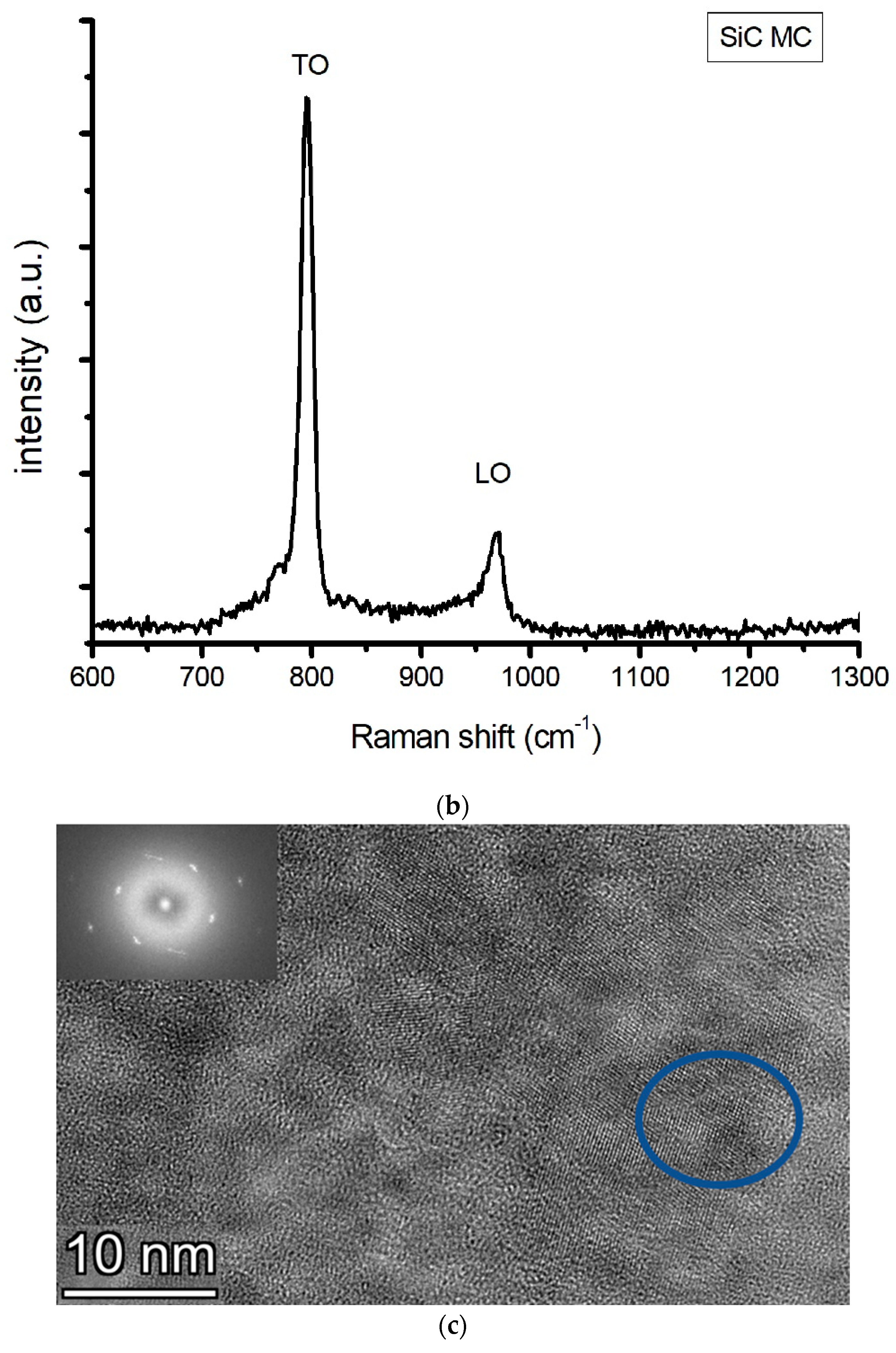 Nanomaterials 13 01953 g002b