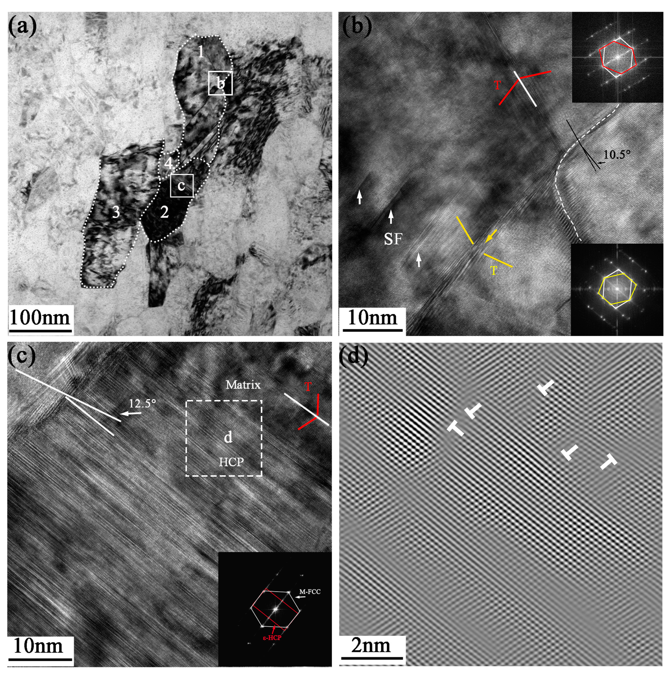 Nanomaterials 13 01954 g009