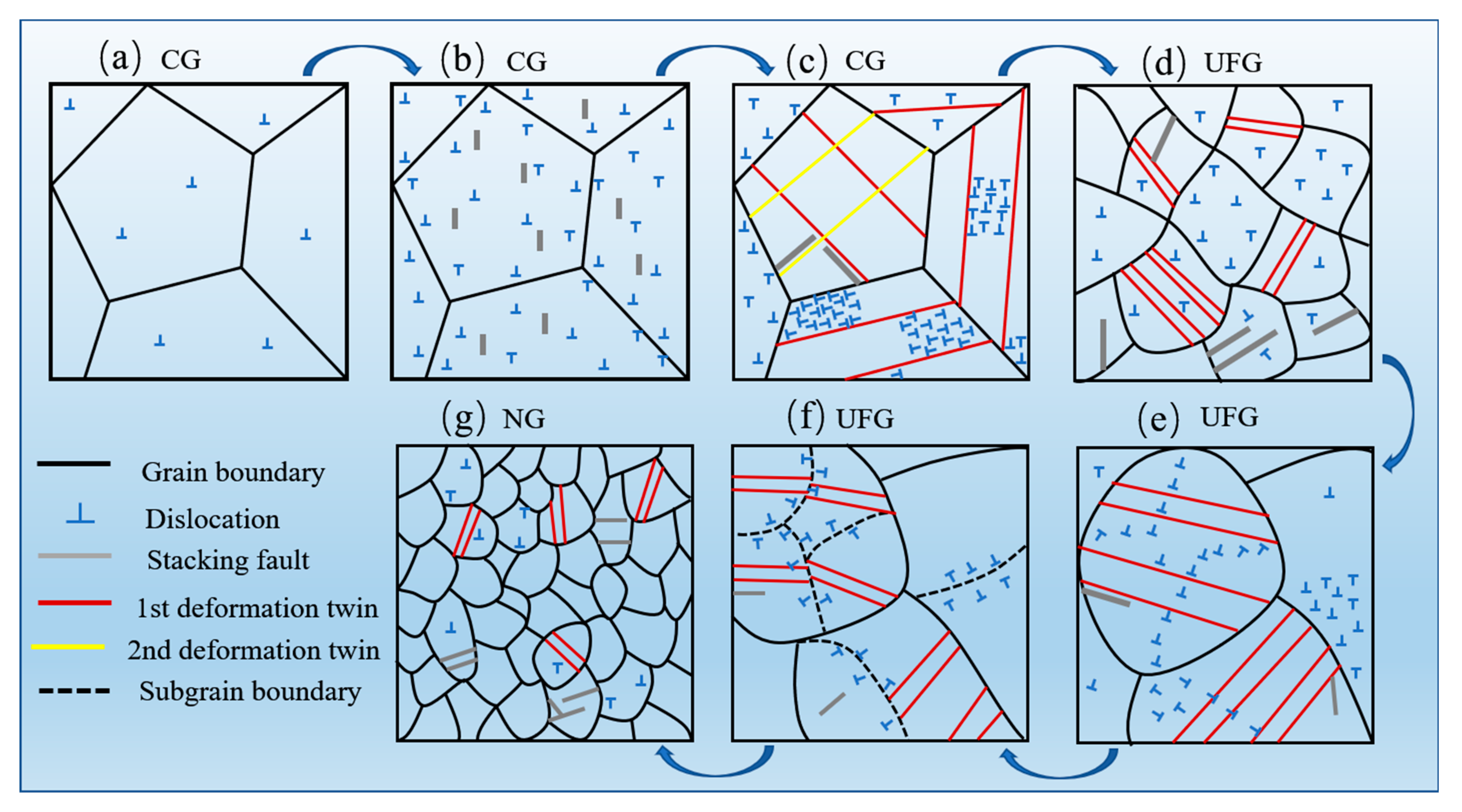 Nanomaterials 13 01954 g010