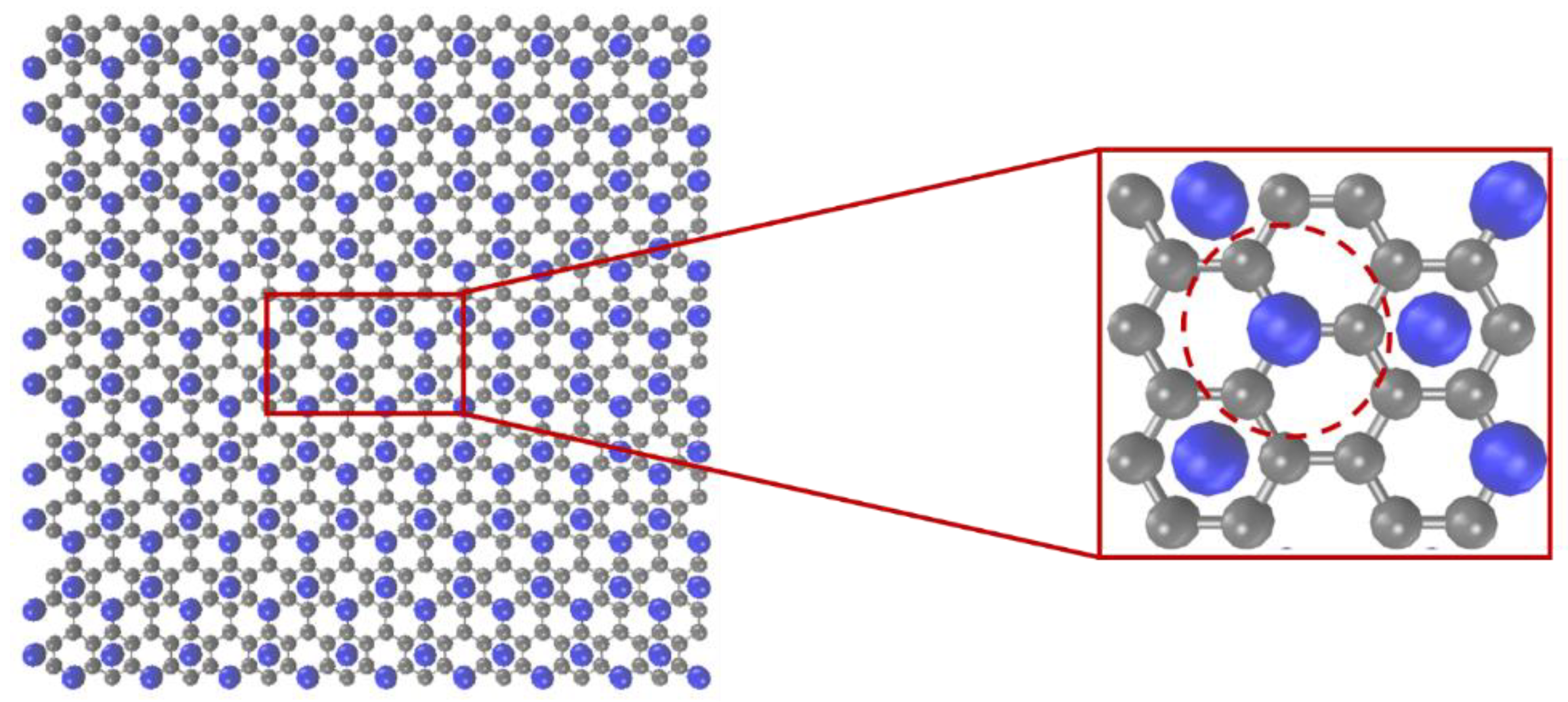 Nanomaterials 13 01960 g005
