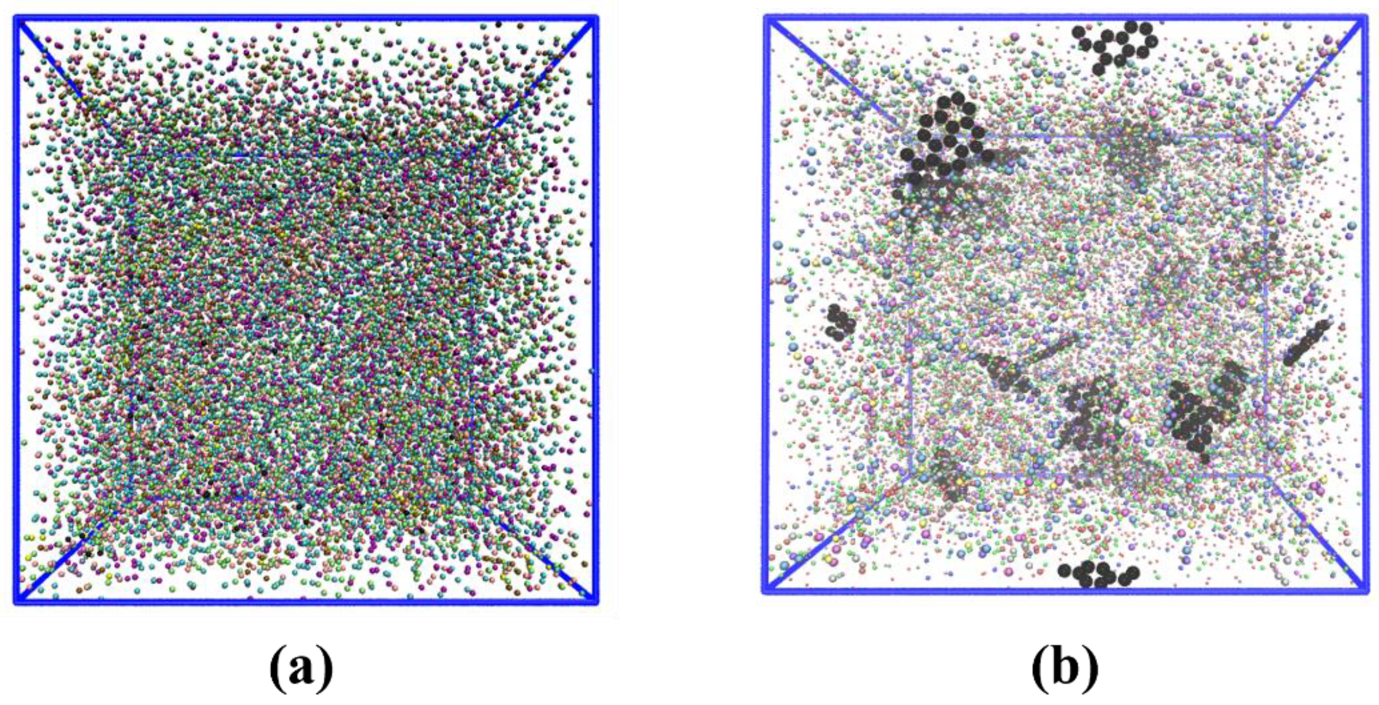 Nanomaterials 13 01960 g006