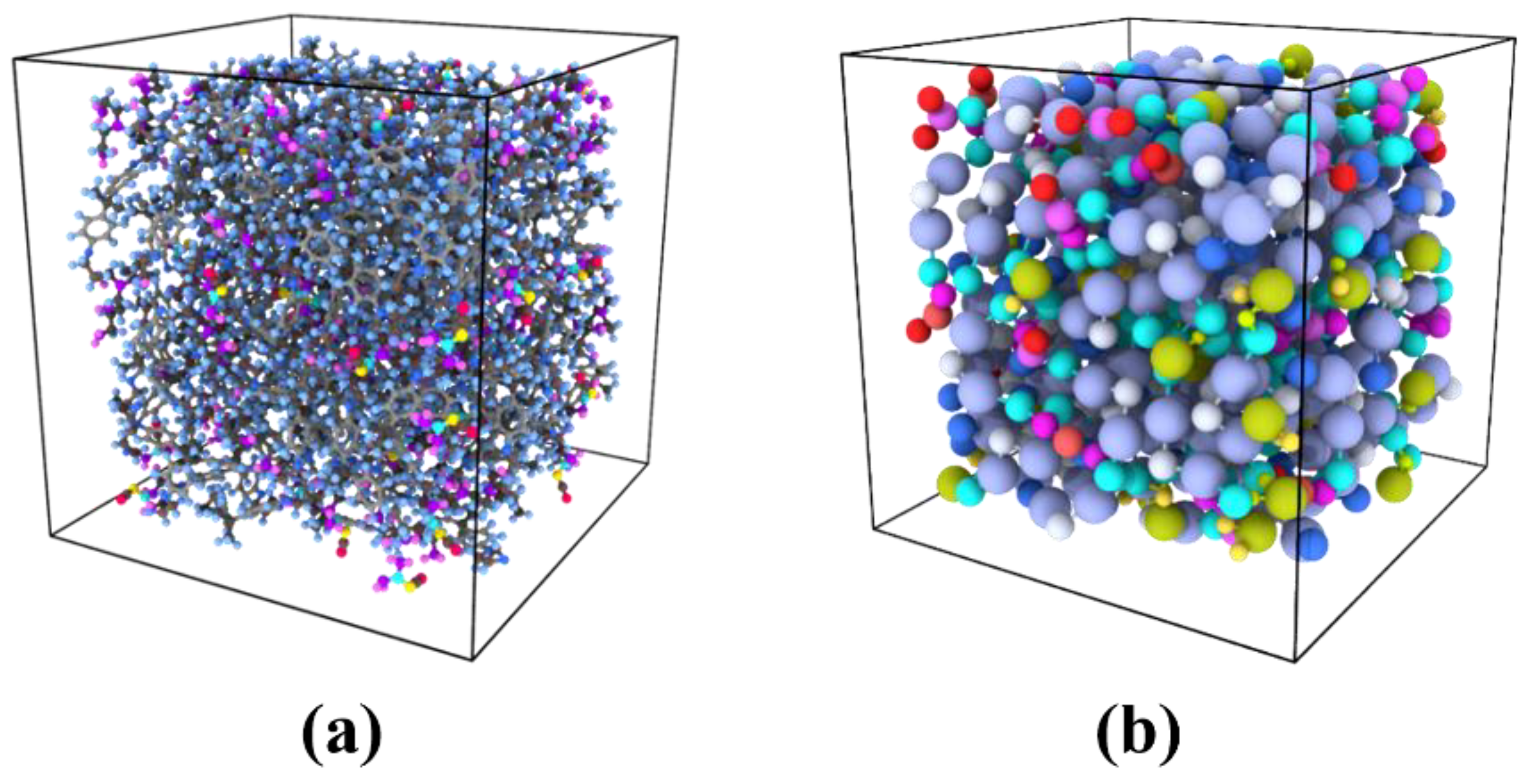 Nanomaterials 13 01960 g009