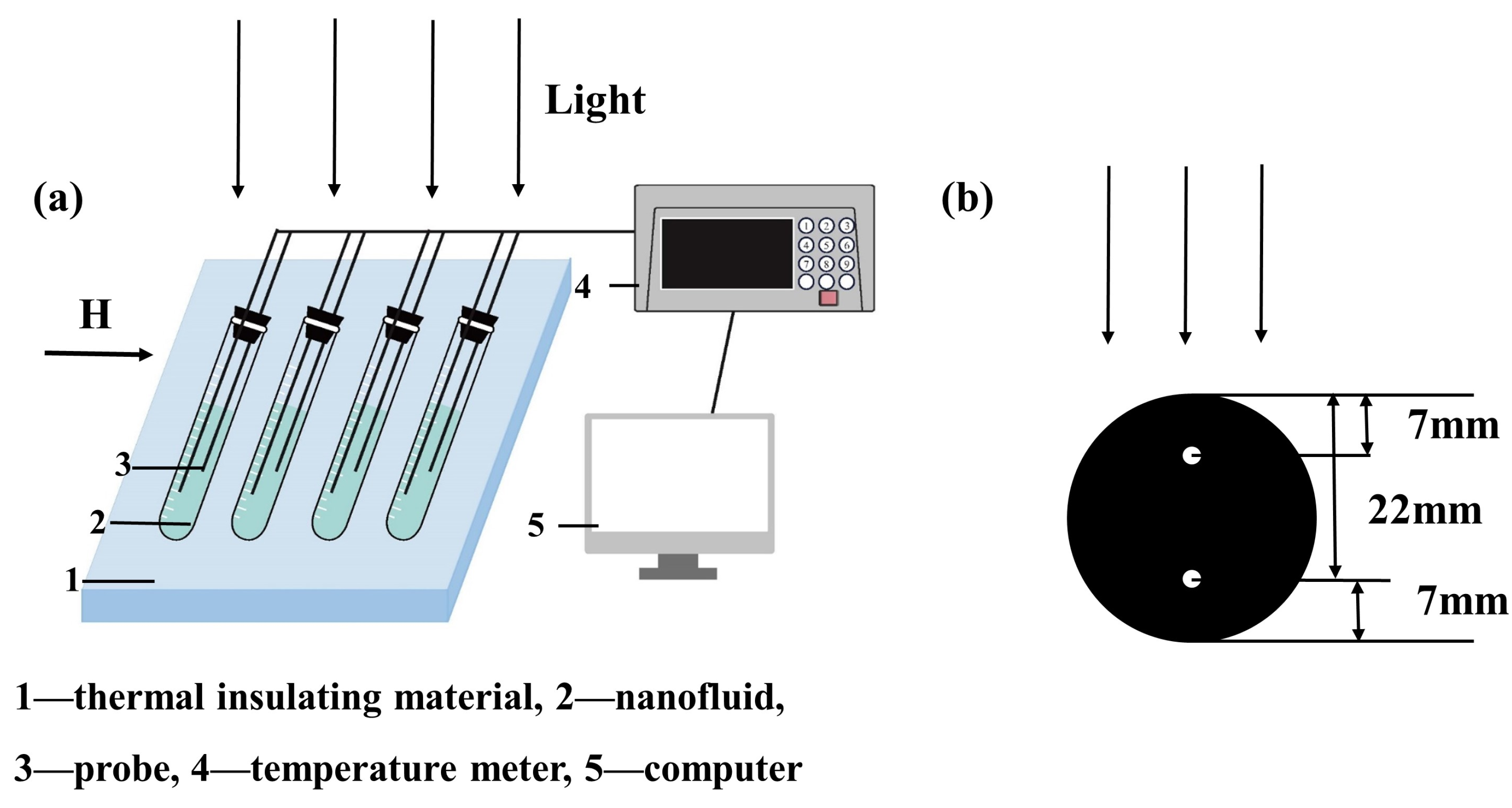 Nanomaterials 13 01962 g005