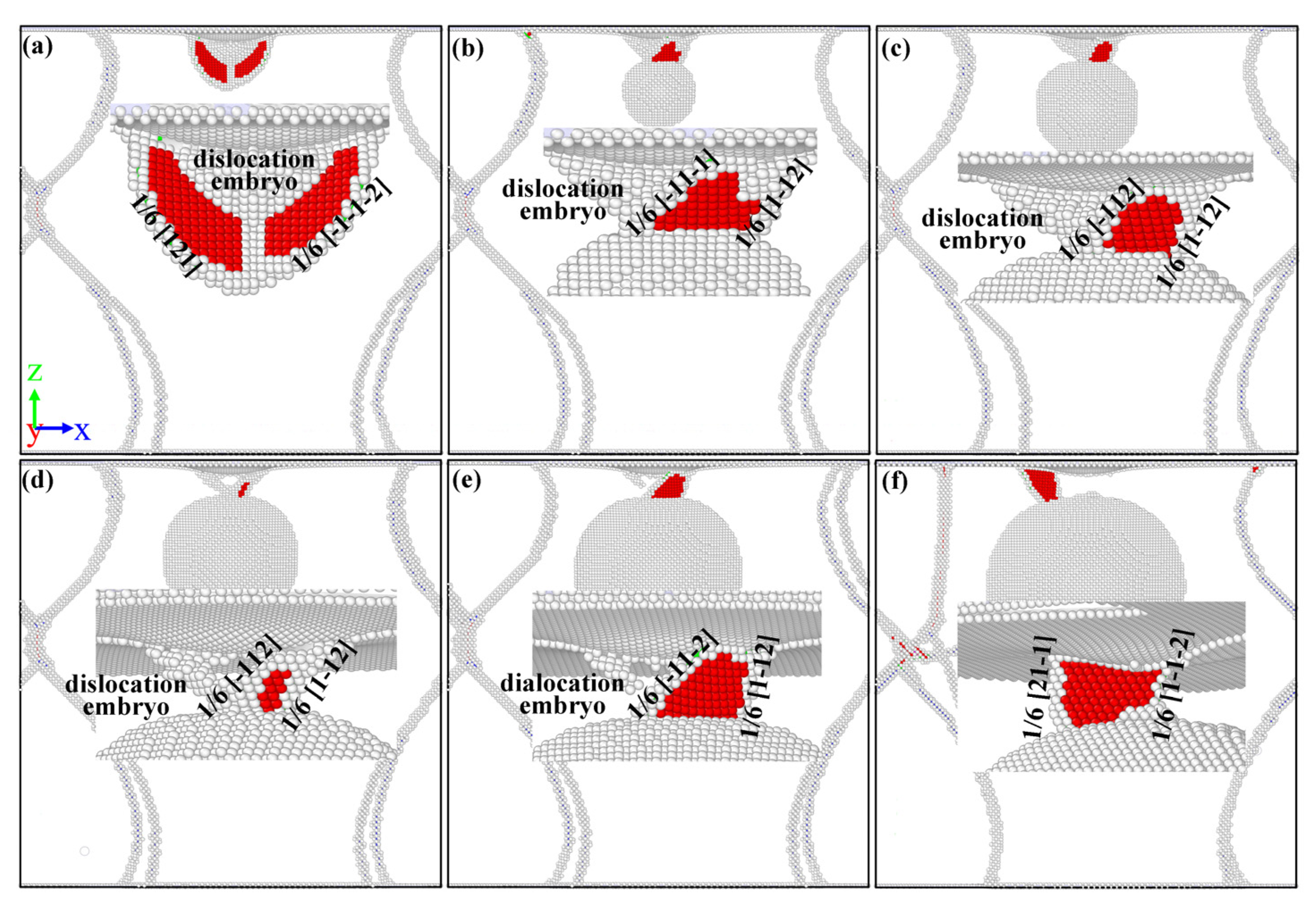 Nanomaterials 13 01969 g003