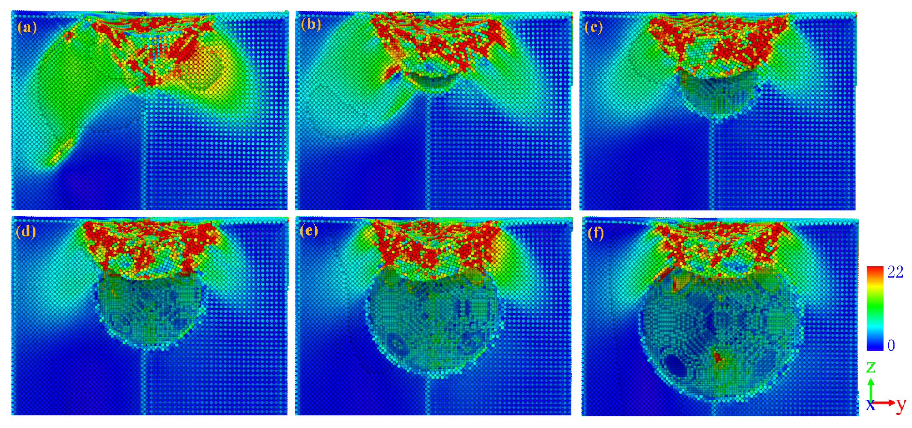 Nanomaterials 13 01969 g005