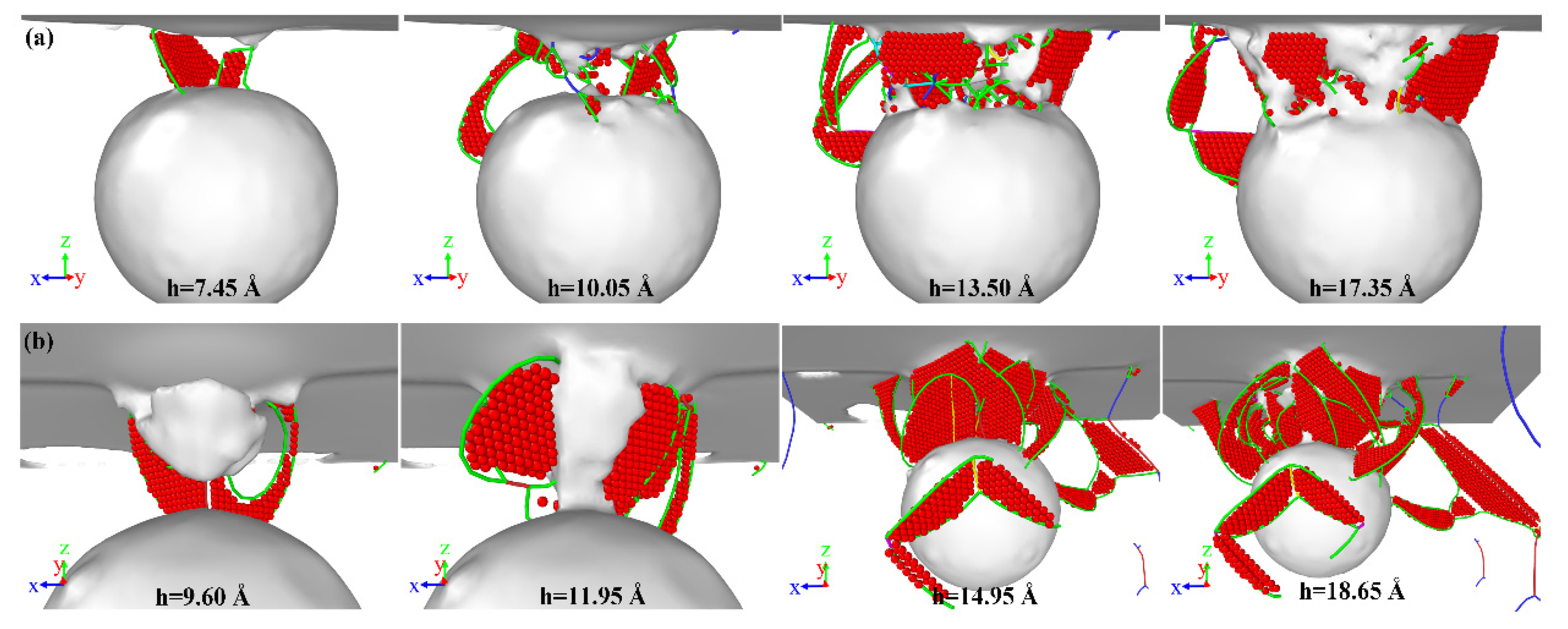 Nanomaterials 13 01969 g007