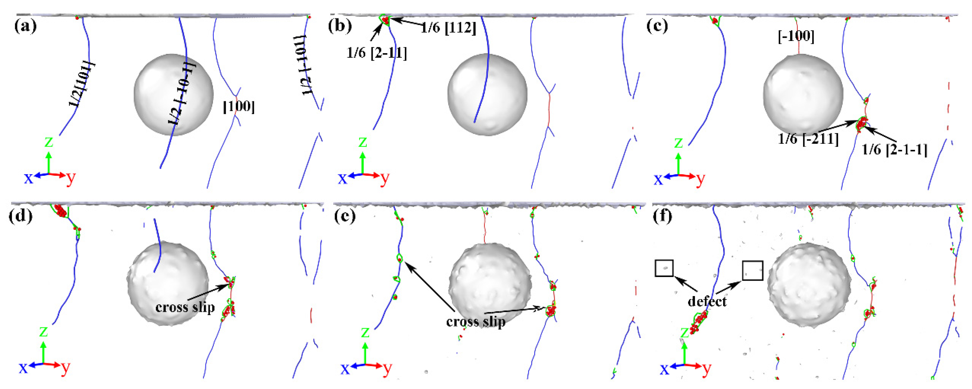 Nanomaterials 13 01969 g010