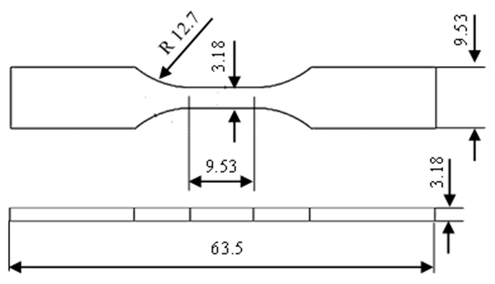 Nanomaterials 13 01975 g003