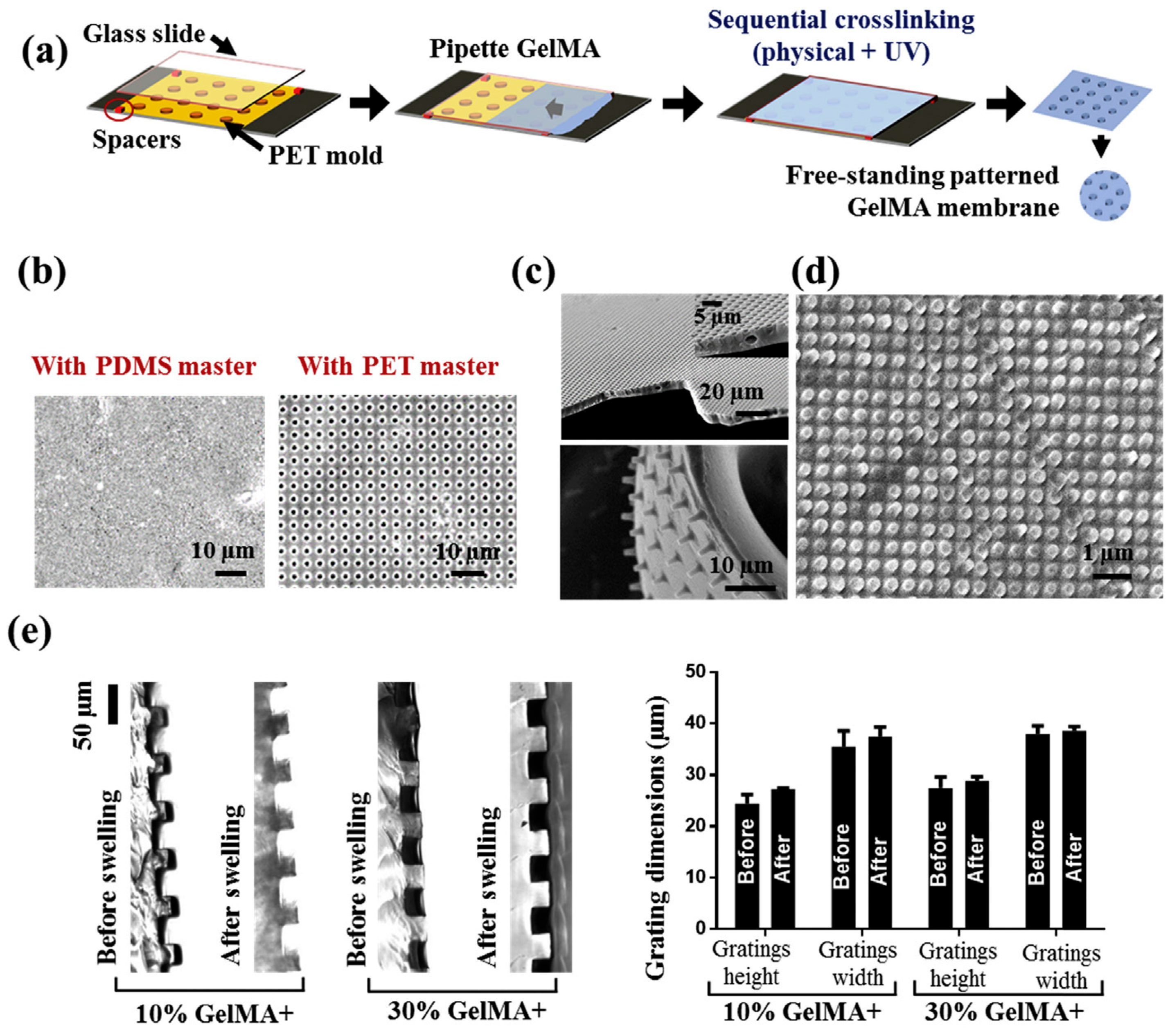 Nanomaterials 13 01976 g004