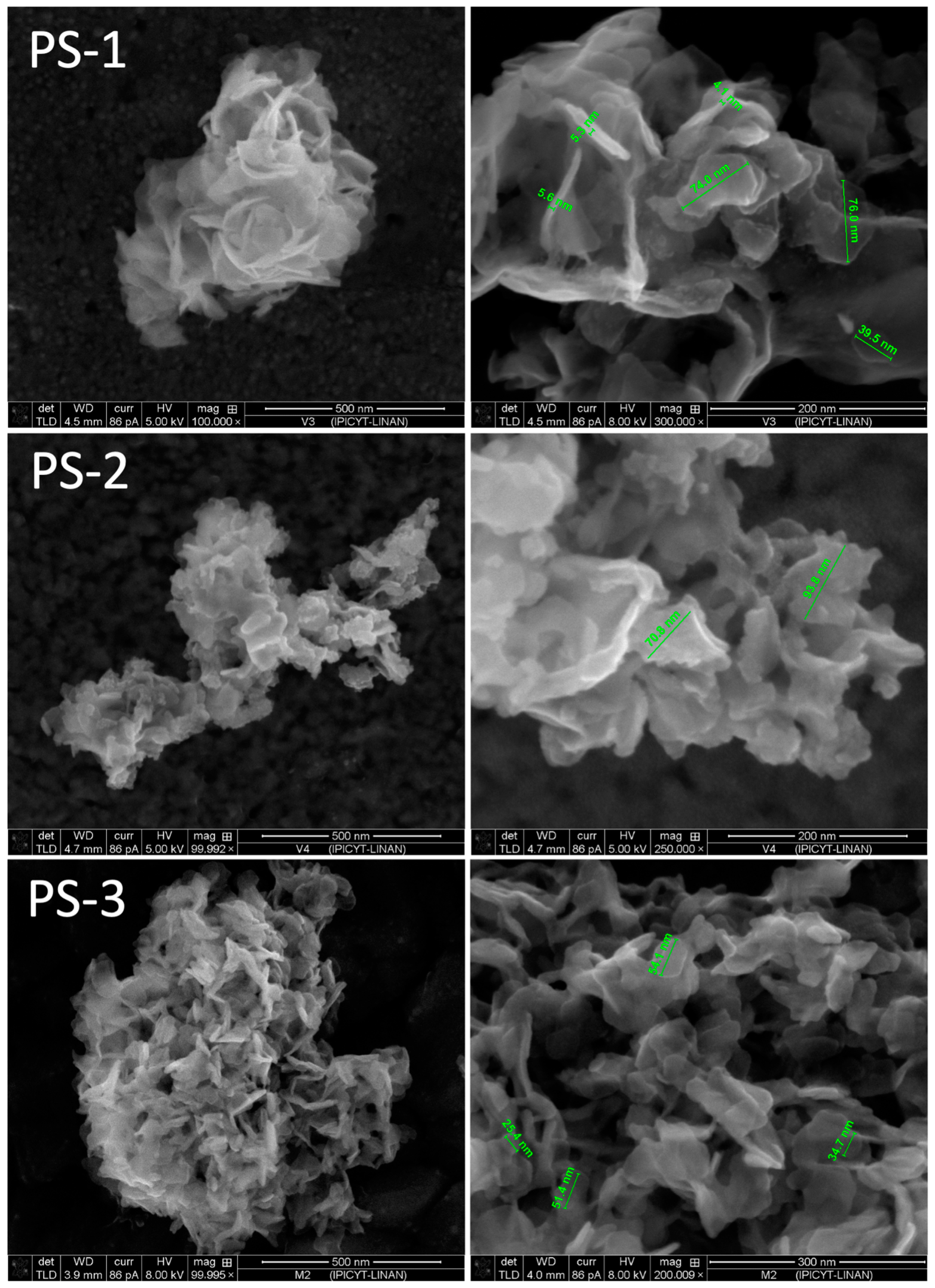 Nanomaterials 13 01977 g002
