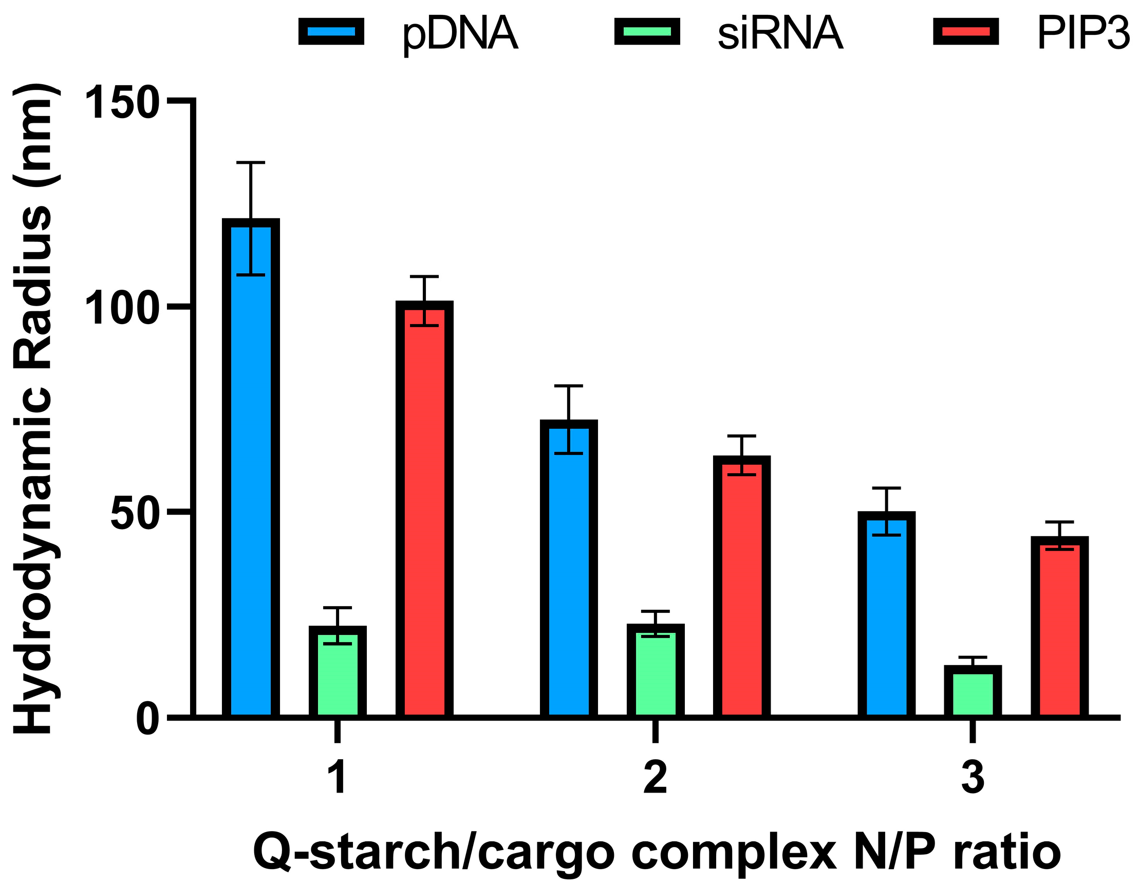 Nanomaterials 13 01988 g002