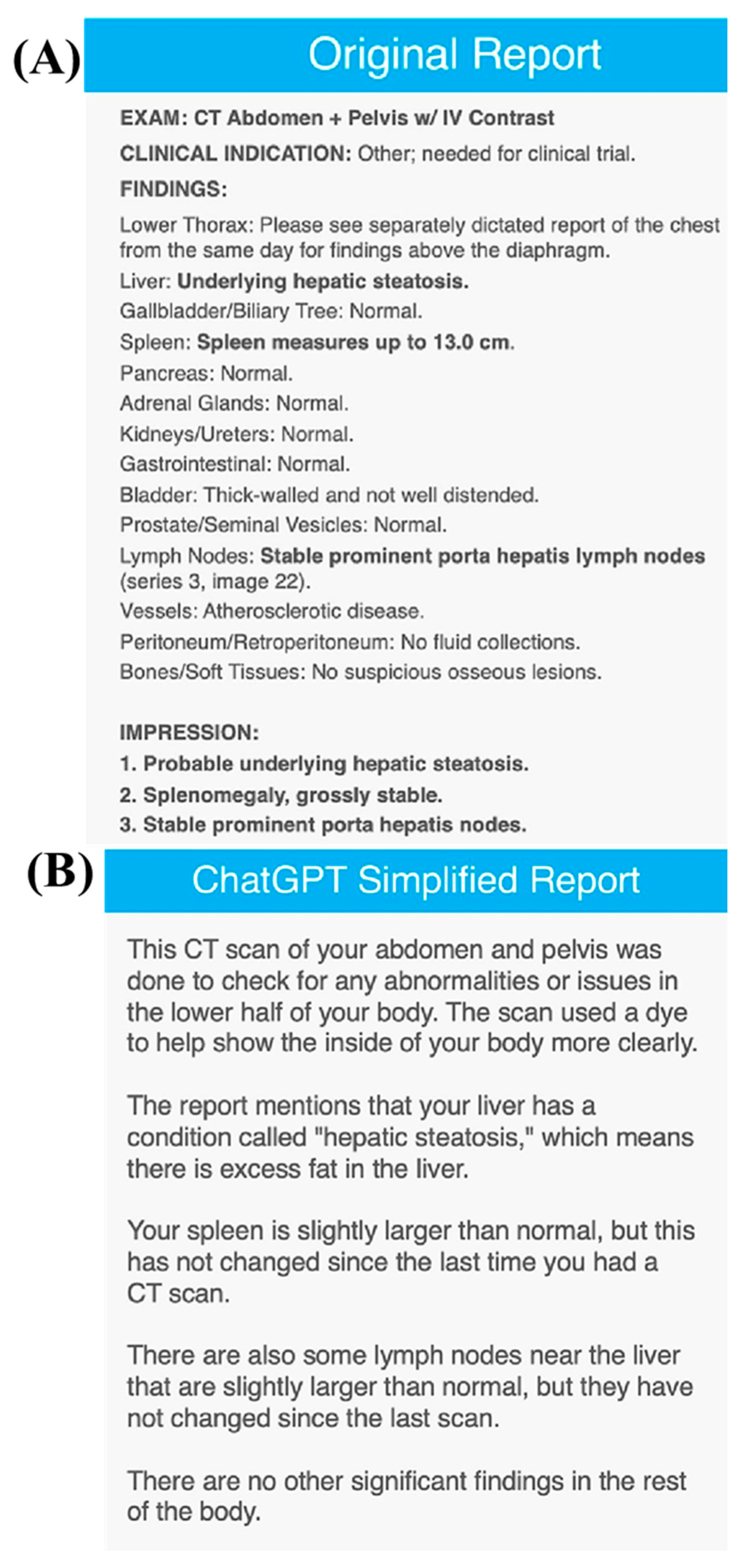Nanomaterials 13 02003 g009