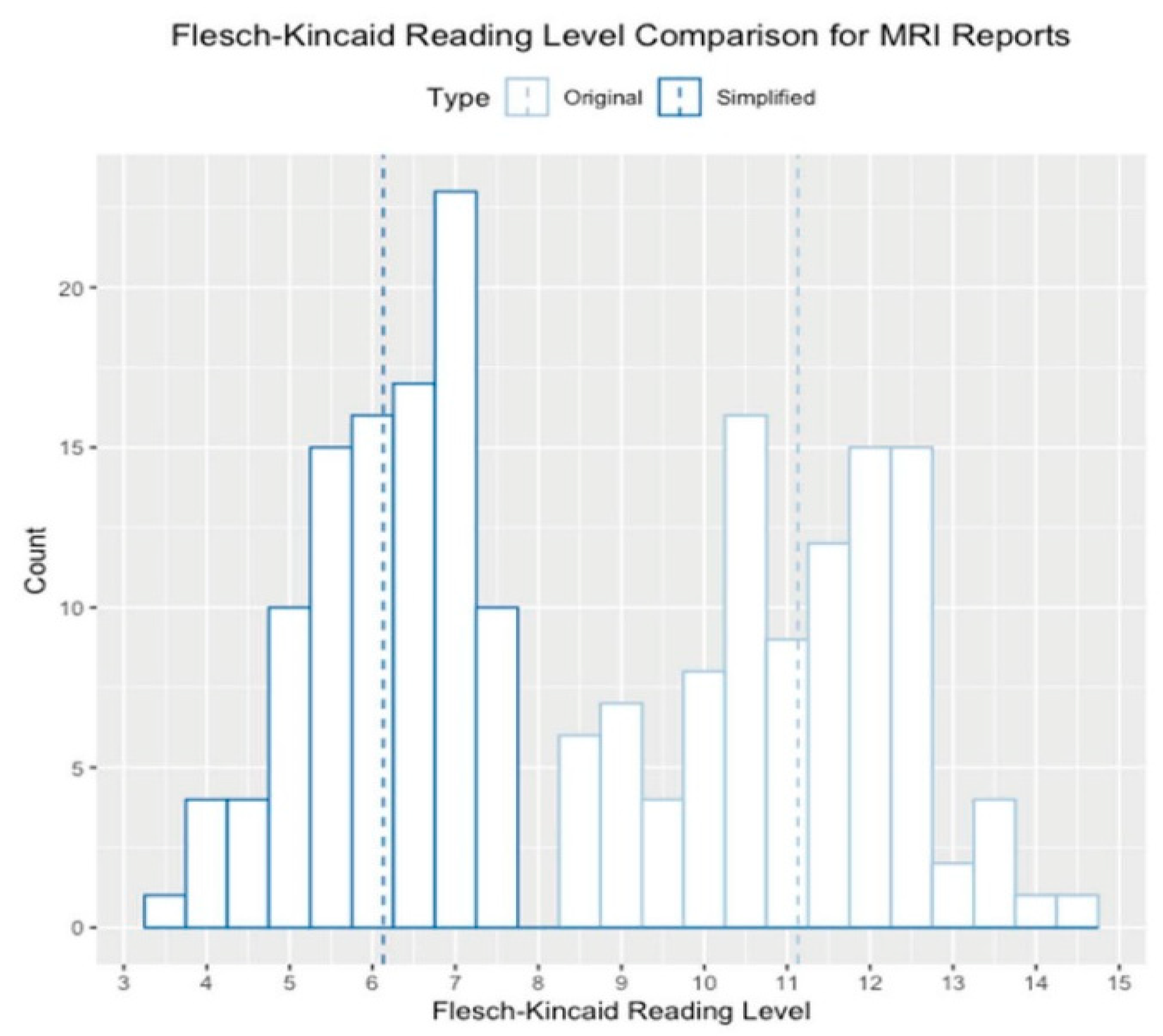 Nanomaterials 13 02003 g010