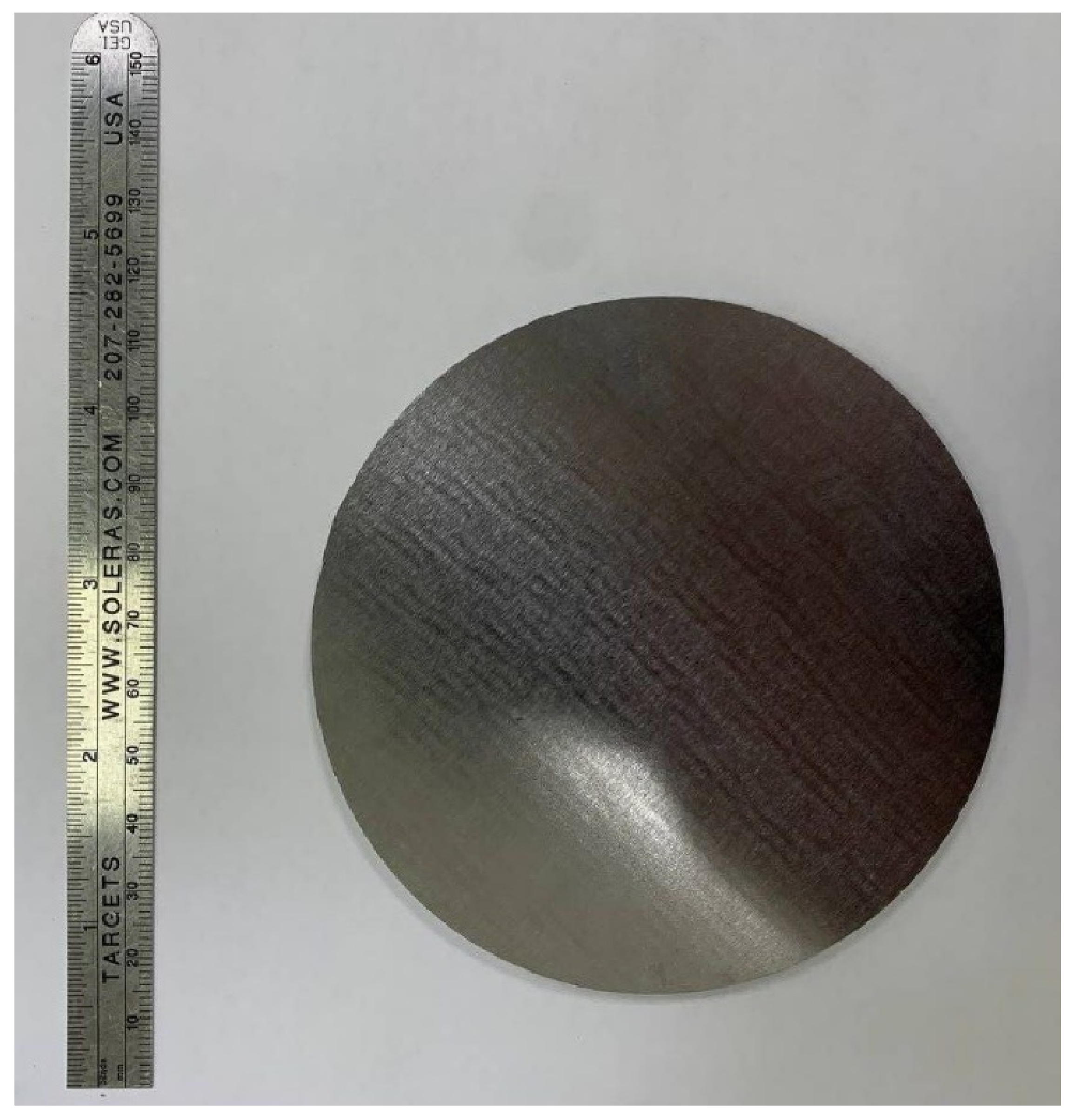 Nanomaterials 13 02004 g001 Nanomaterials 13 02004 g001