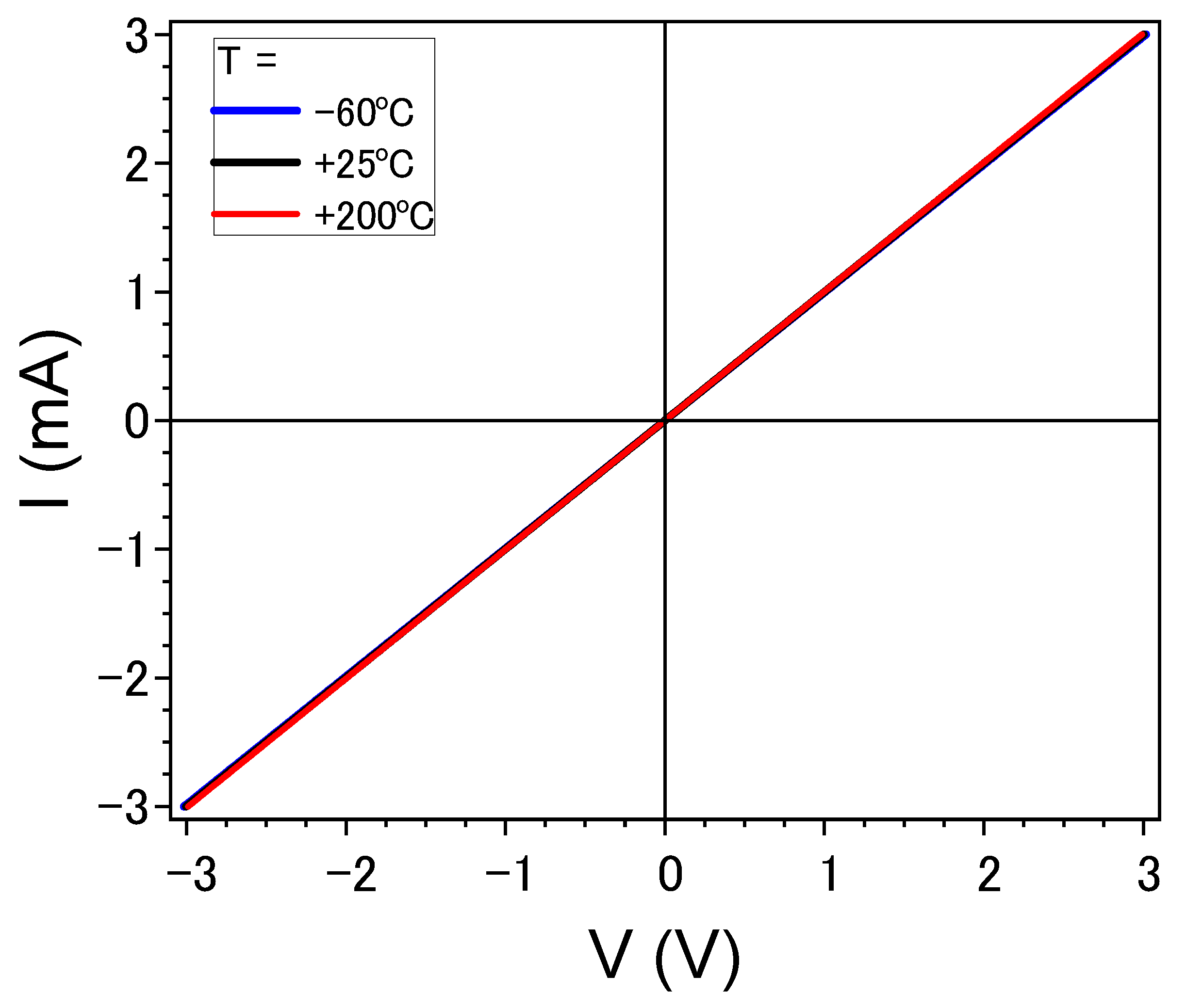 Nanomaterials 13 02004 g010 Nanomaterials 13 02004 g010