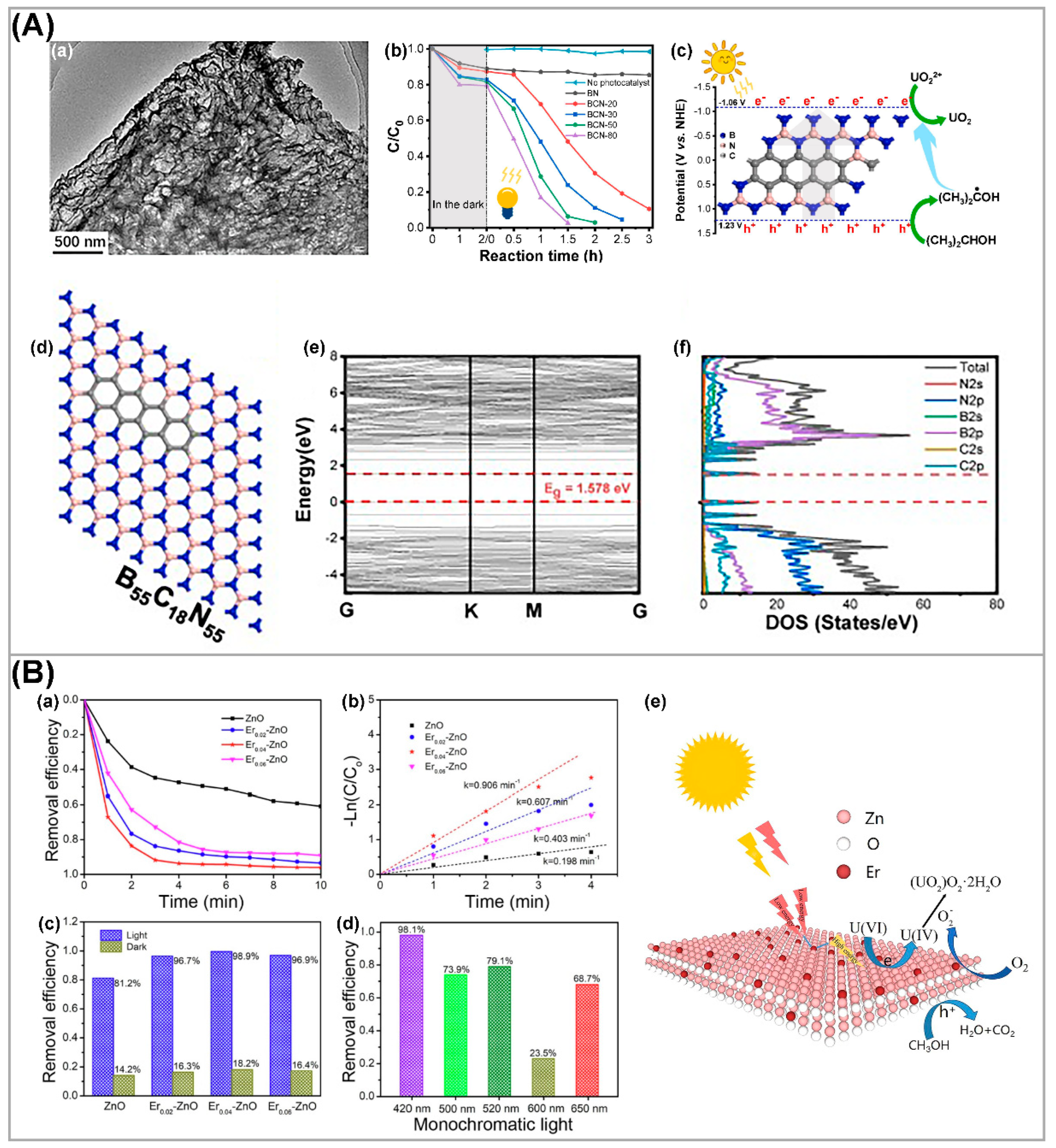 Nanomaterials 13 02005 g008