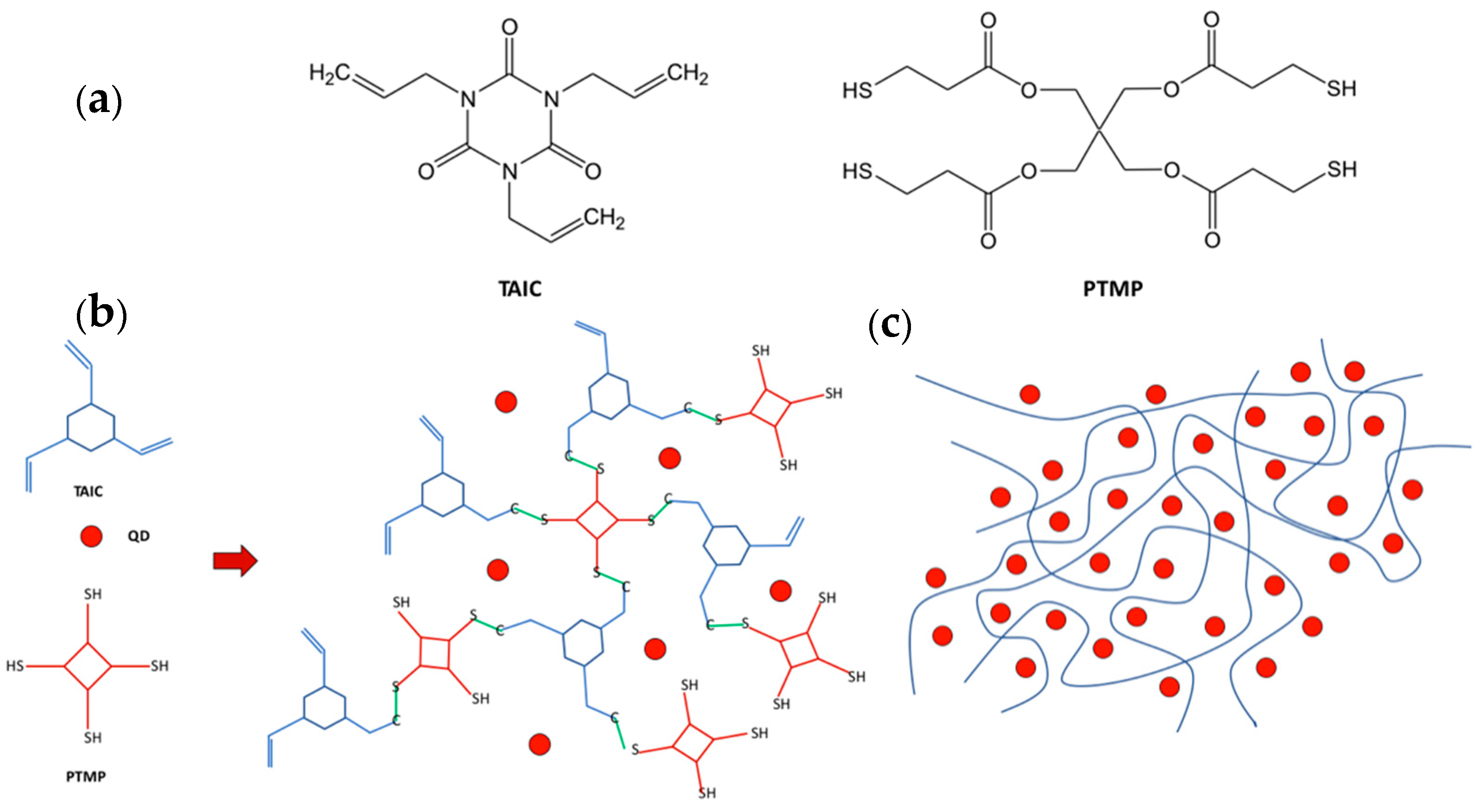 Nanomaterials 13 02008 g012