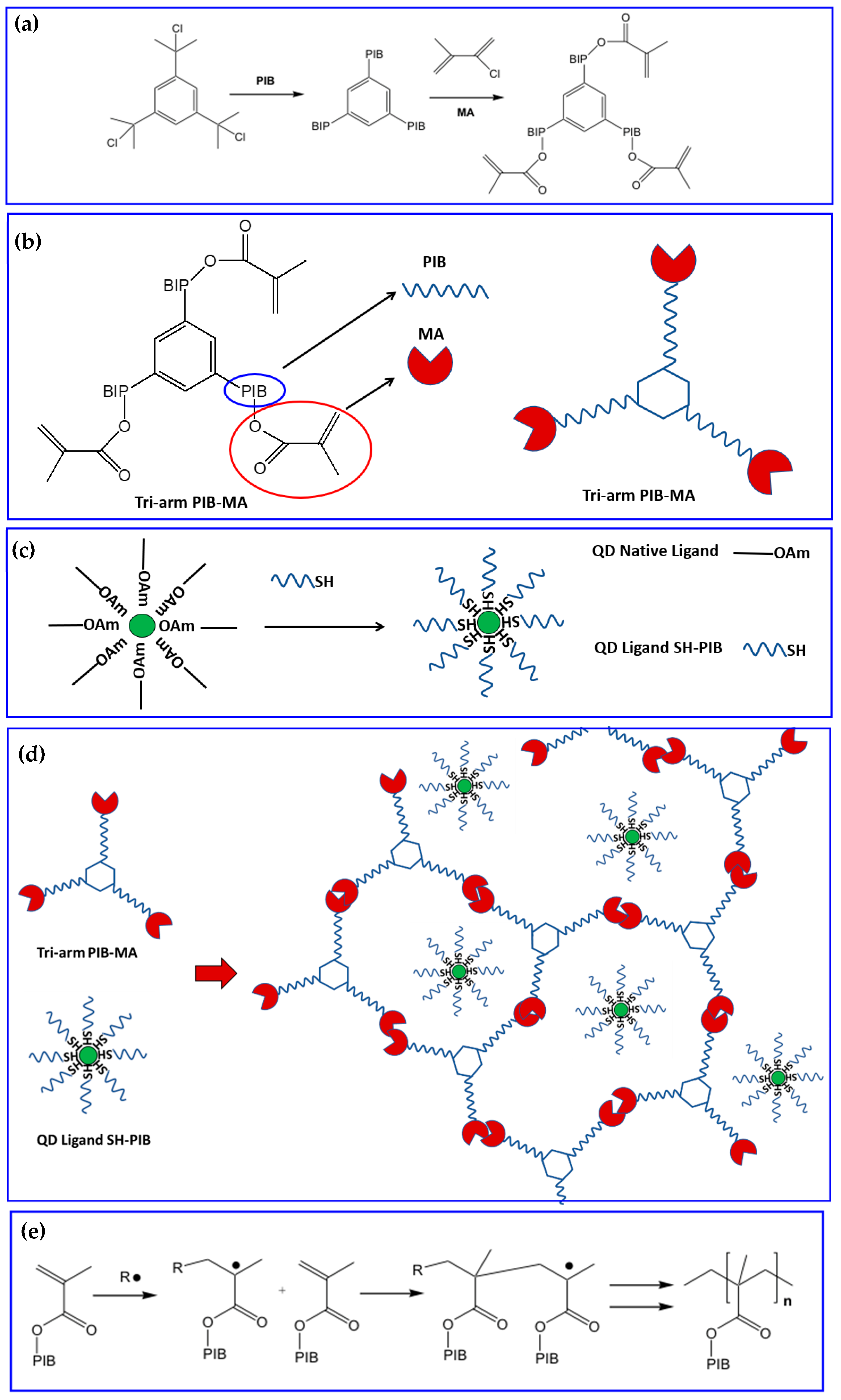 Nanomaterials 13 02008 g014