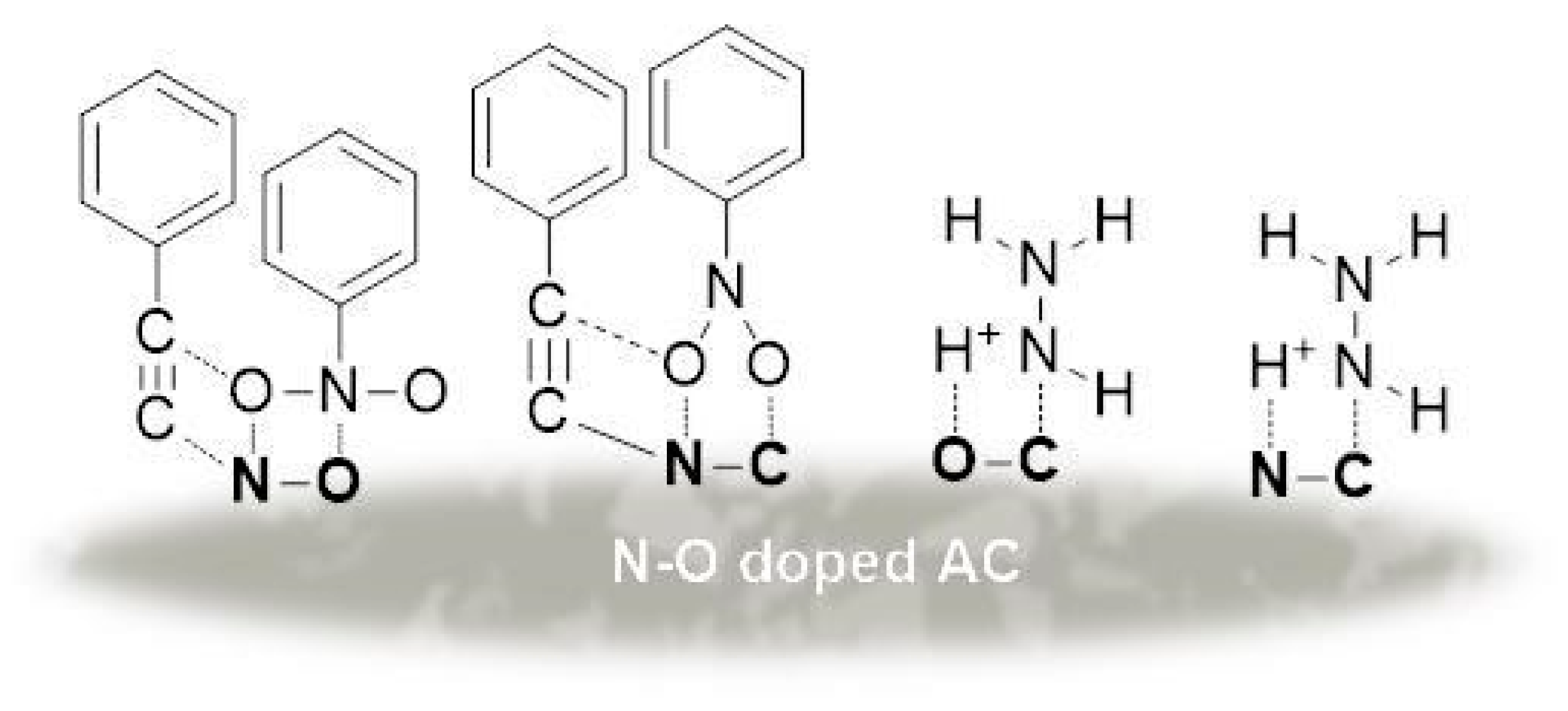 Nanomaterials 13 02013 g007 Nanomaterials 13 02013 g007
