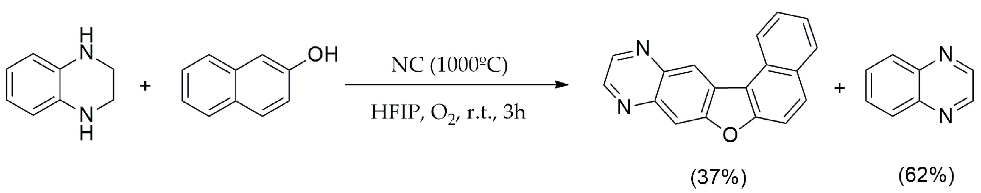 Nanomaterials 13 02013 sch002 Nanomaterials 13 02013 sch002