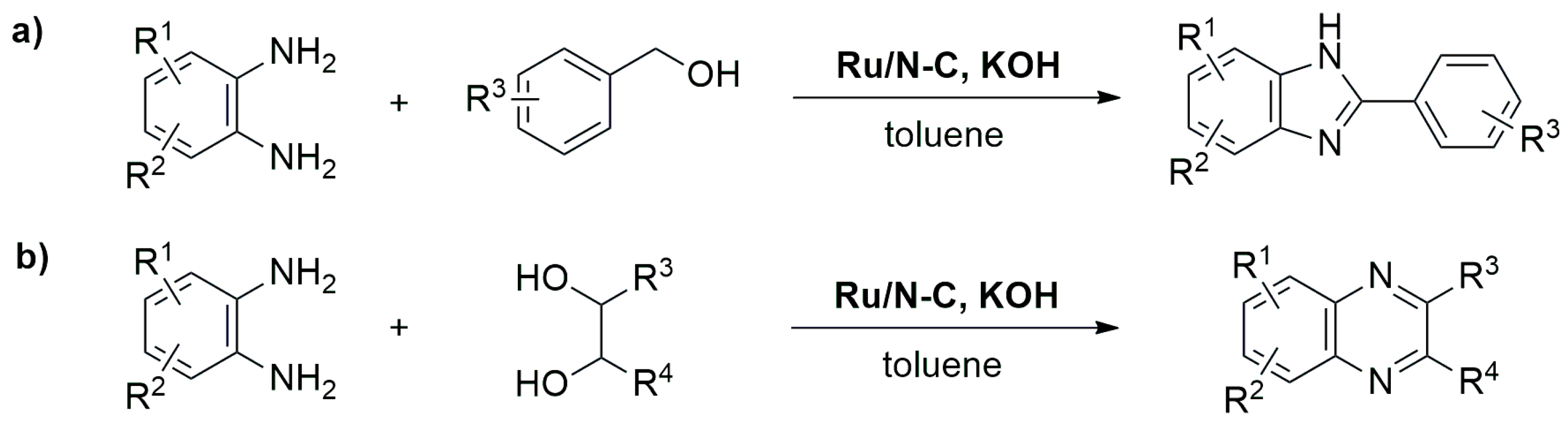 Nanomaterials 13 02013 sch006 Nanomaterials 13 02013 sch006