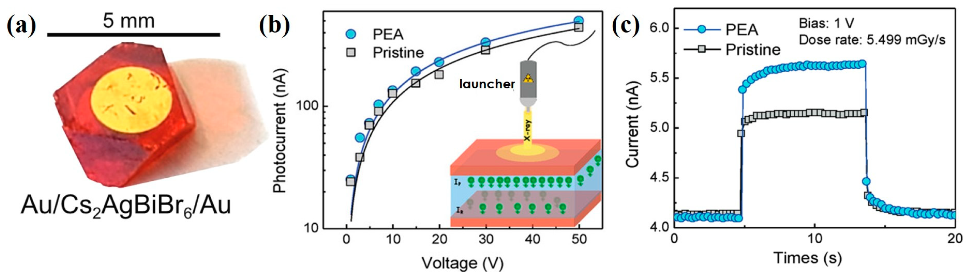 Nanomaterials 13 02024 g006