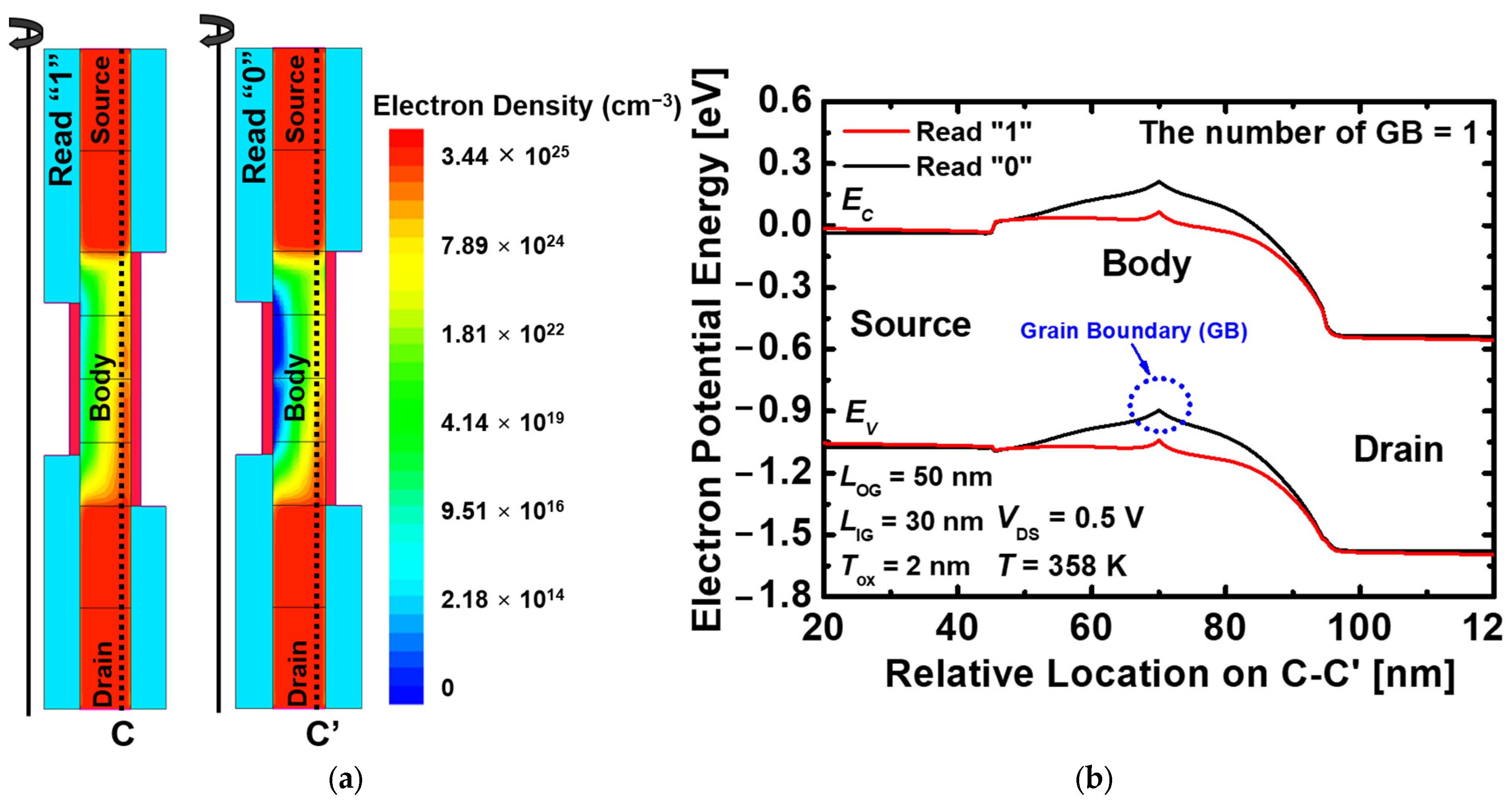 Nanomaterials 13 02026 g006