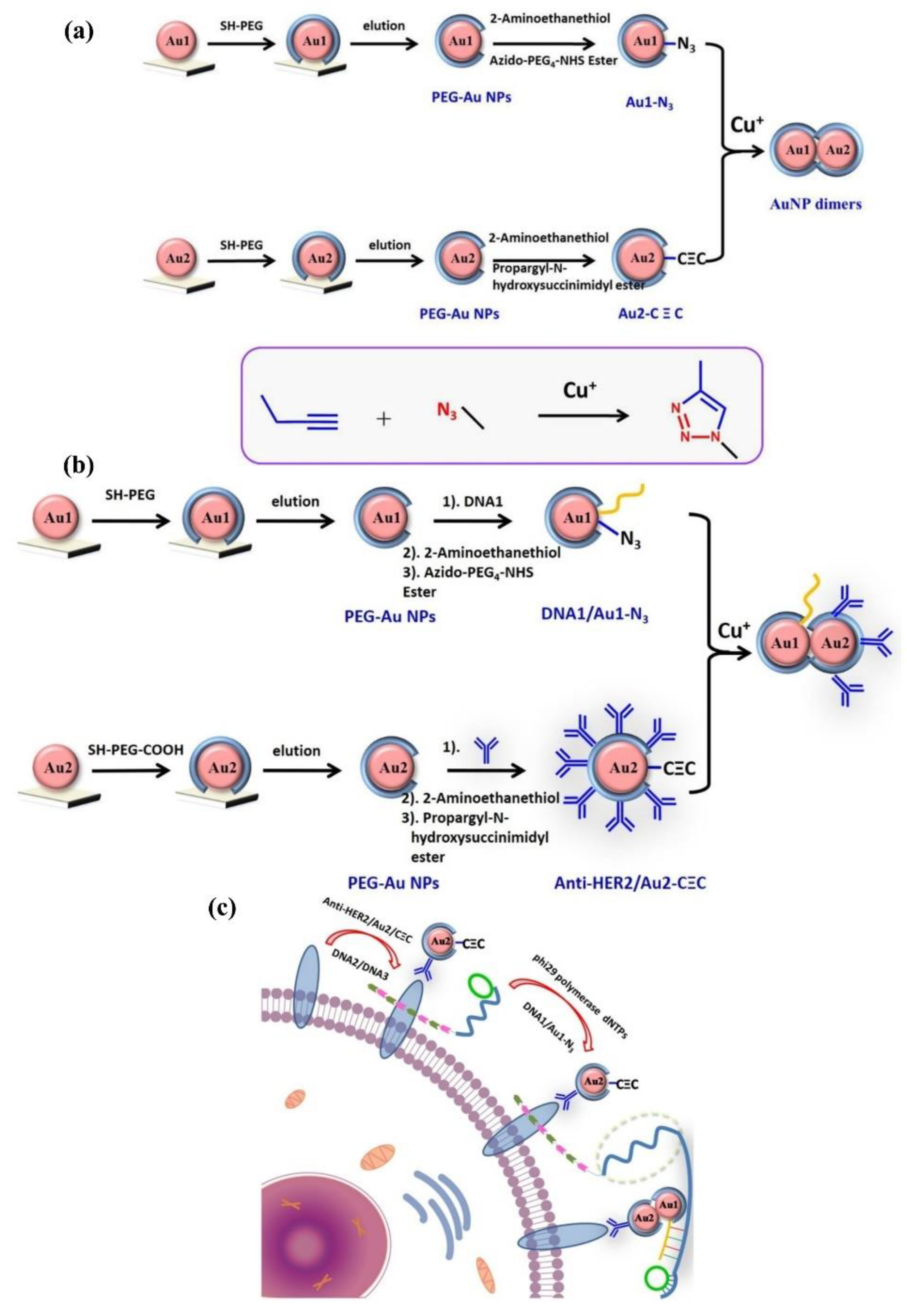 Nanomaterials 13 02027 g008 Nanomaterials 13 02027 g008