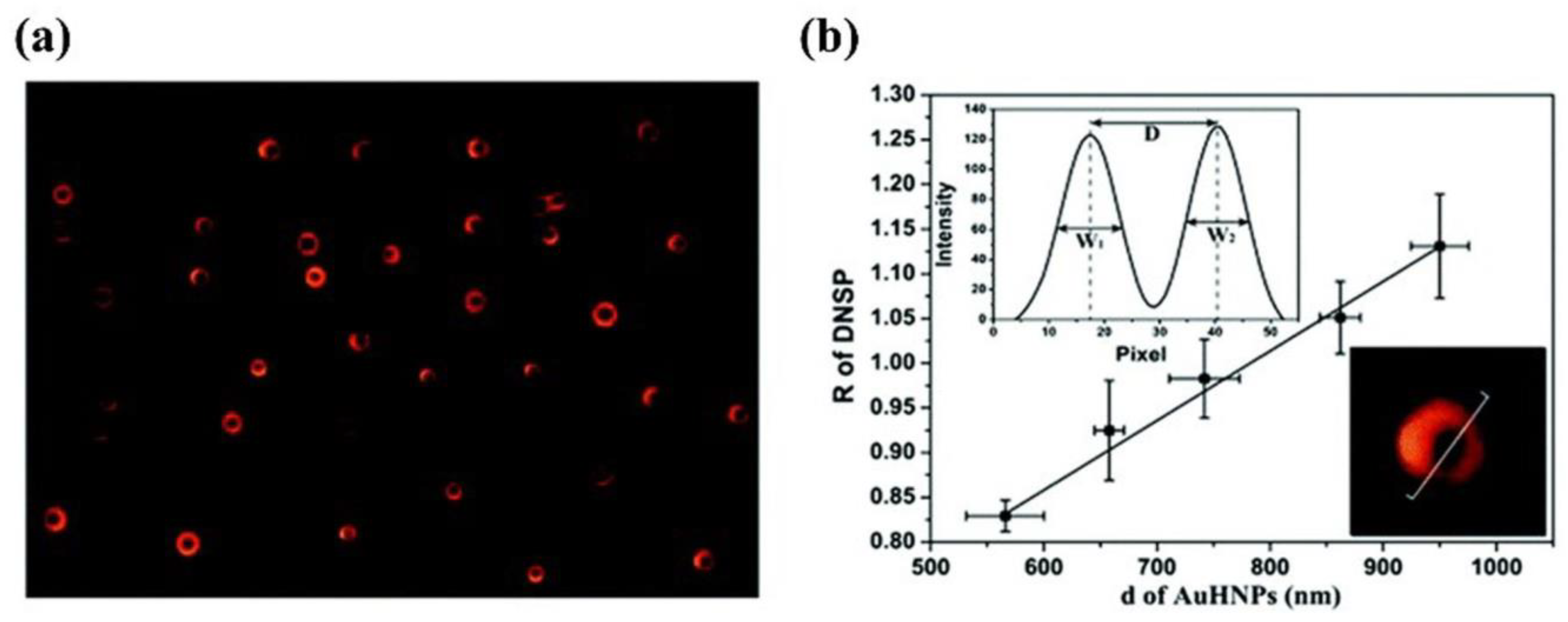 Nanomaterials 13 02027 g016 Nanomaterials 13 02027 g016
