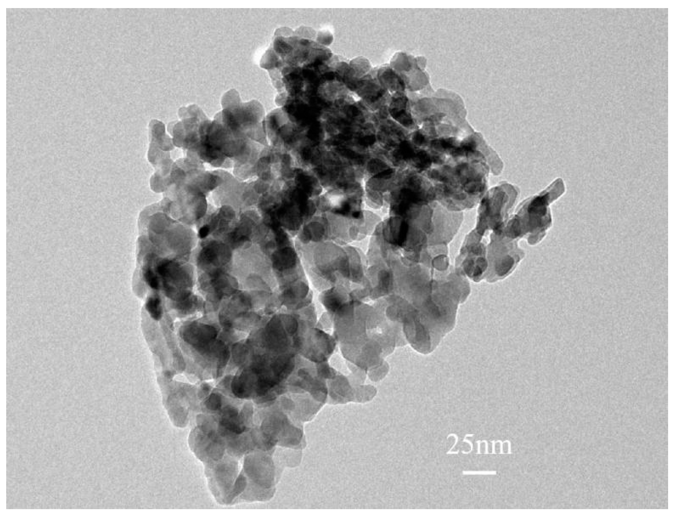 Nanomaterials 13 02033 g001 Nanomaterials 13 02033 g001