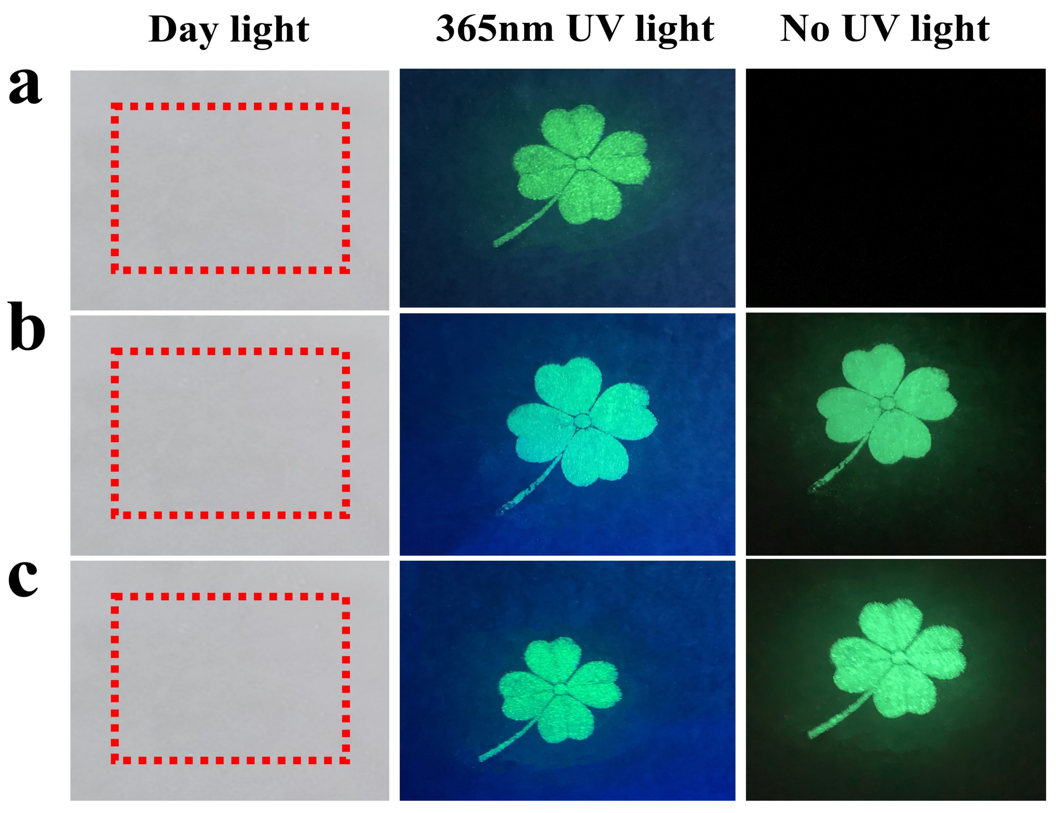 Nanomaterials 13 02034 g011 Nanomaterials 13 02034 g011
