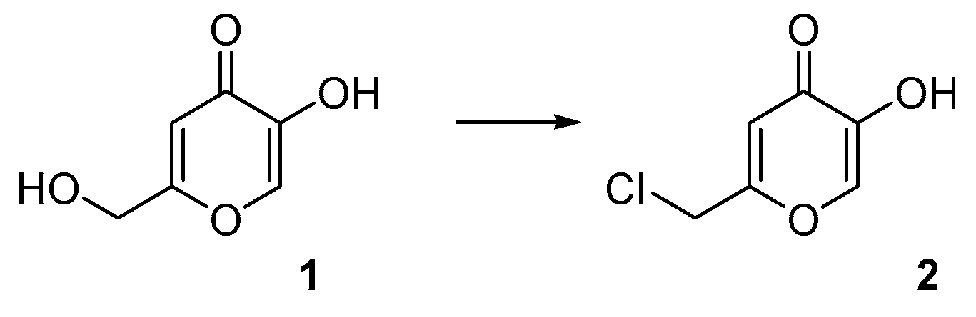 Nanomaterials 13 02036 g001 Nanomaterials 13 02036 g001