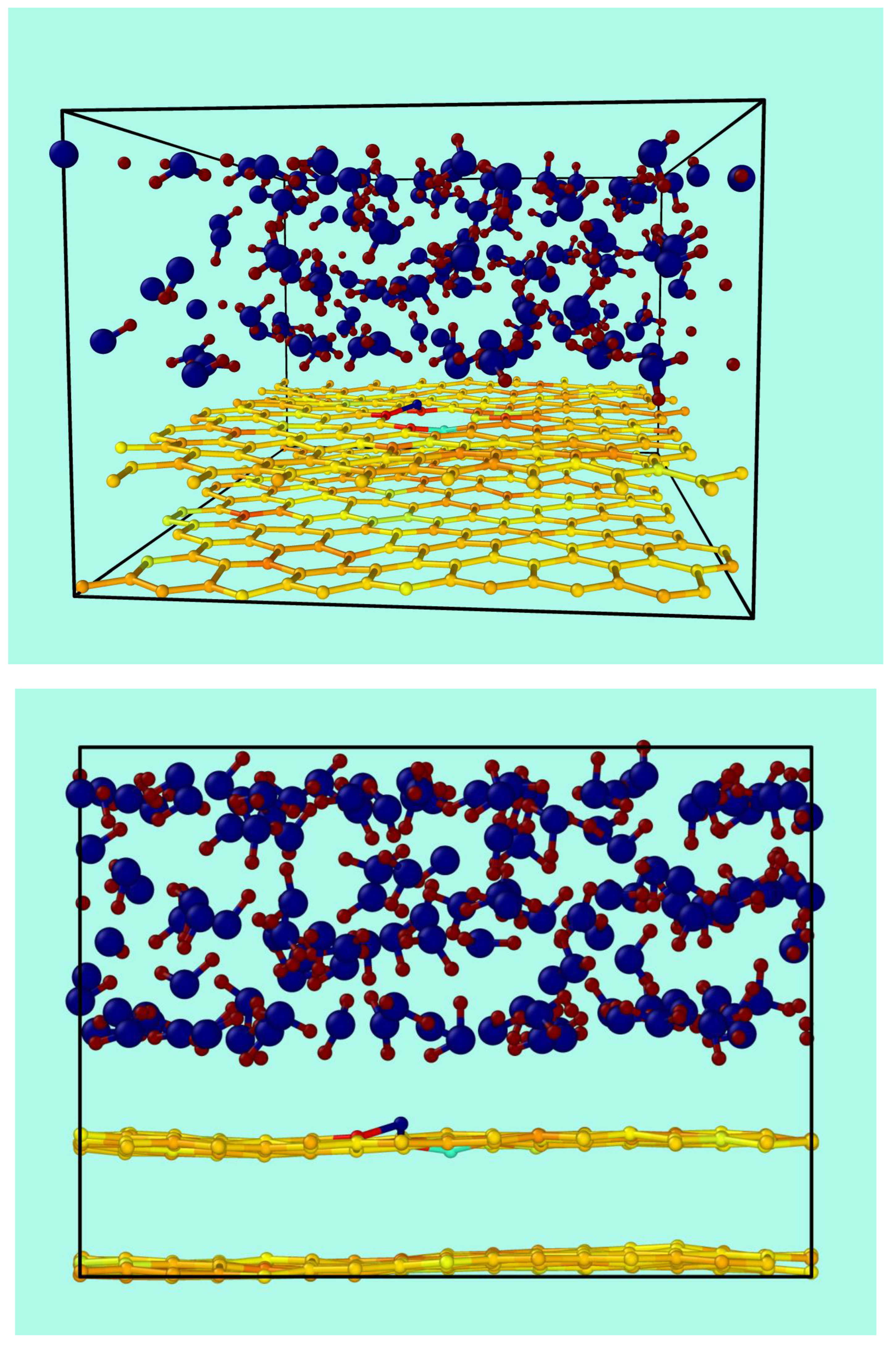 Nanomaterials 13 02038 g002 Nanomaterials 13 02038 g002