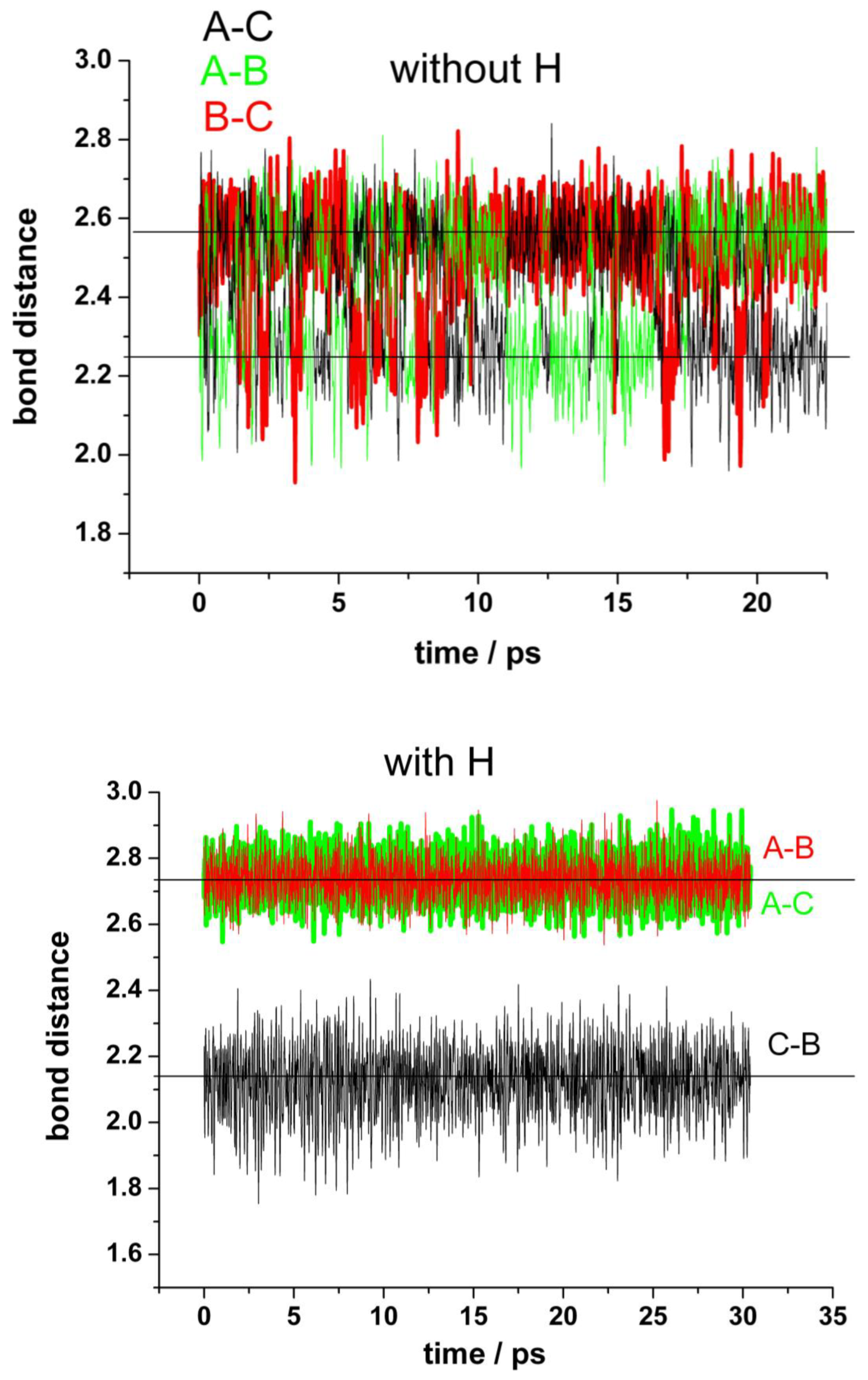 Nanomaterials 13 02038 g004 Nanomaterials 13 02038 g004