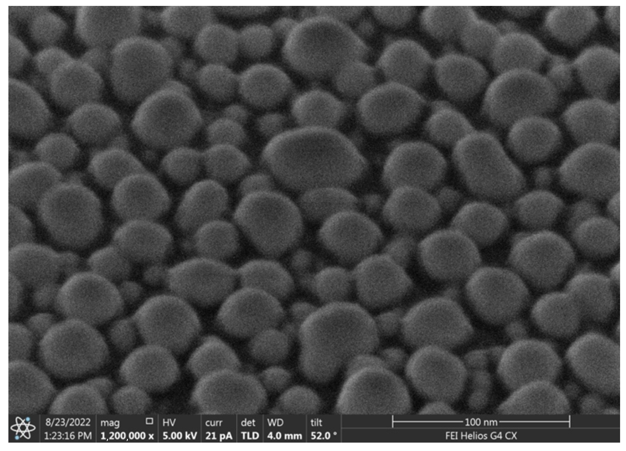 Nanomaterials 13 02039 g003