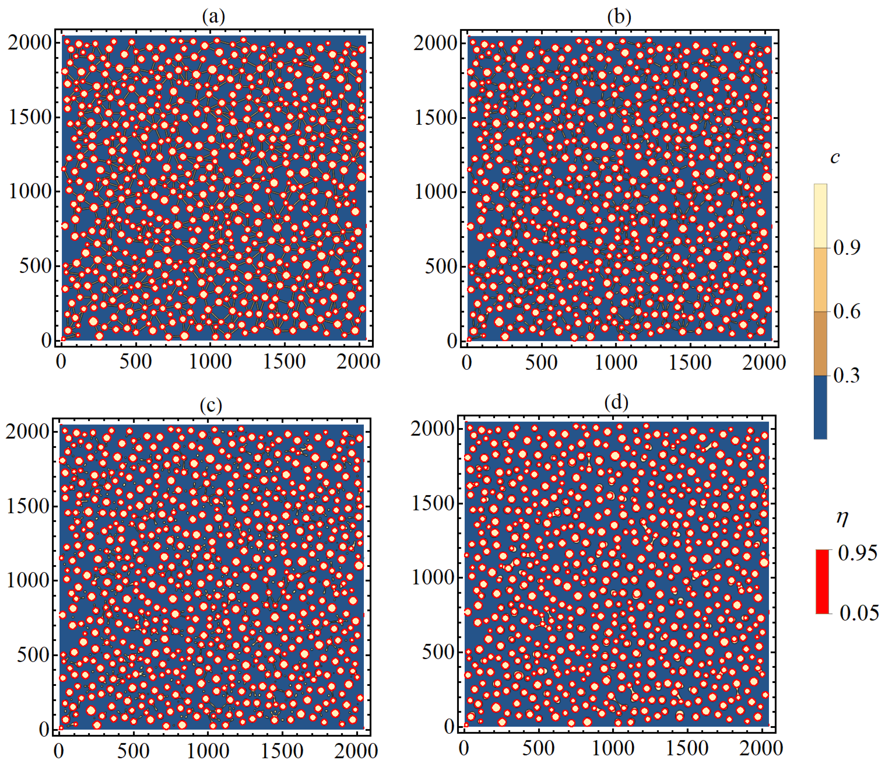 Nanomaterials 13 02039 g016