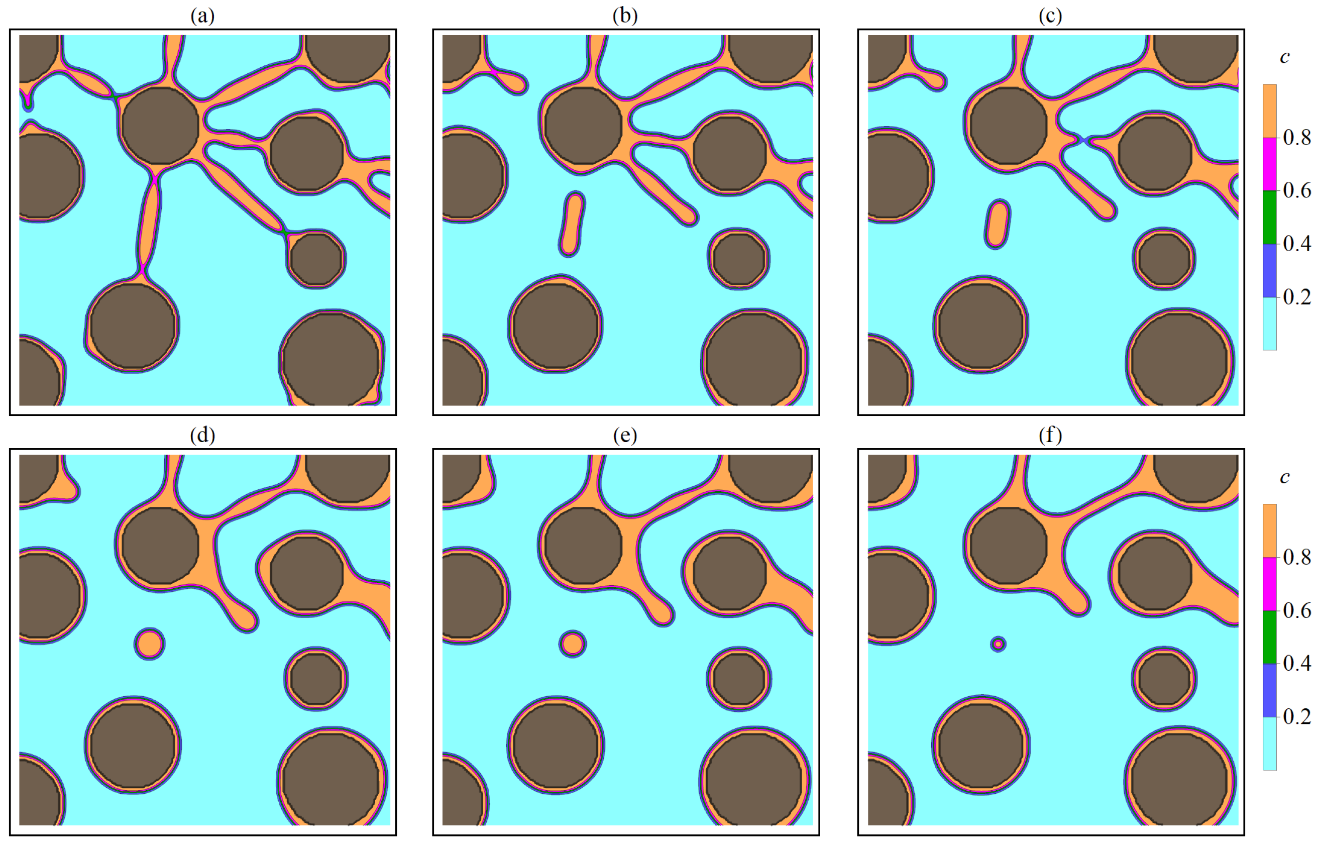 Nanomaterials 13 02039 g018
