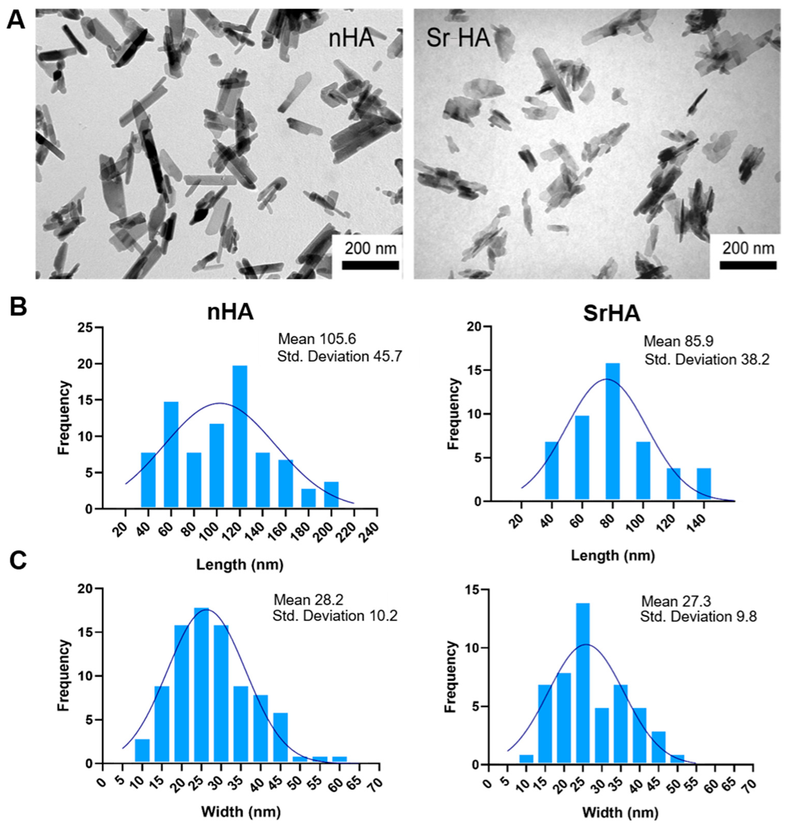 Nanomaterials 13 02040 g002 Nanomaterials 13 02040 g002
