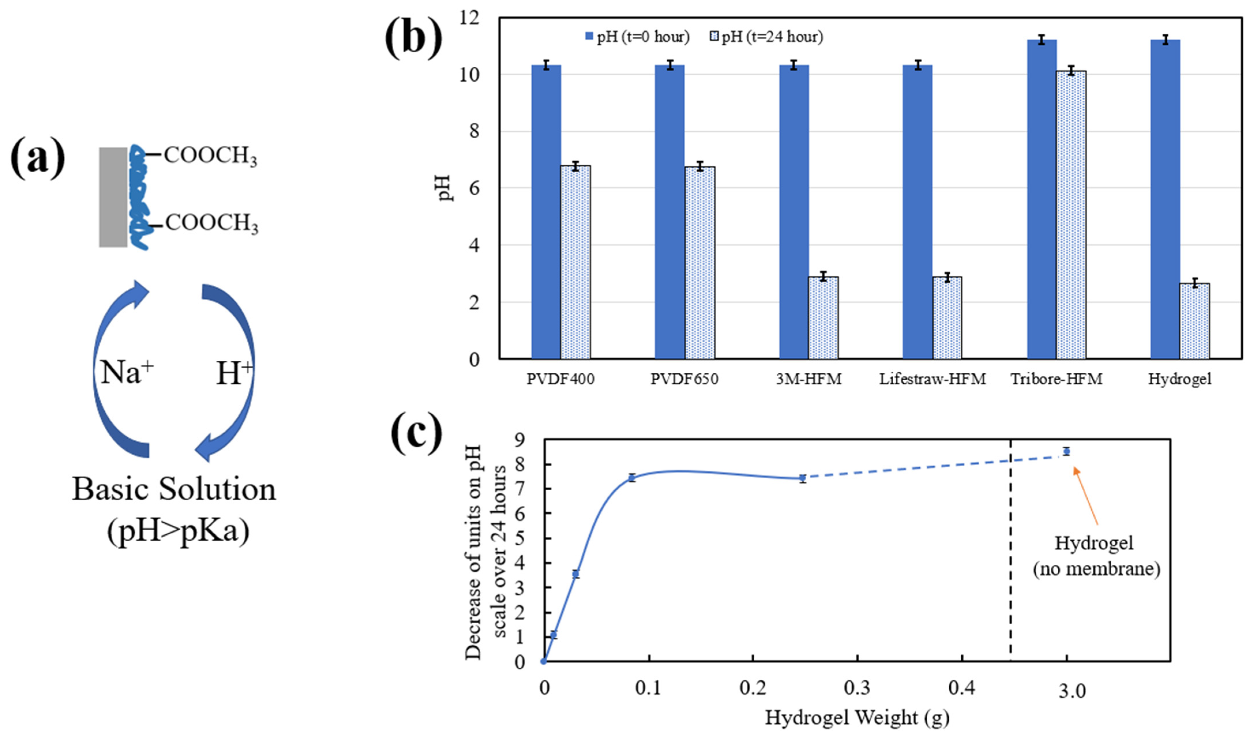 Nanomaterials 13 02041 g004 Nanomaterials 13 02041 g004