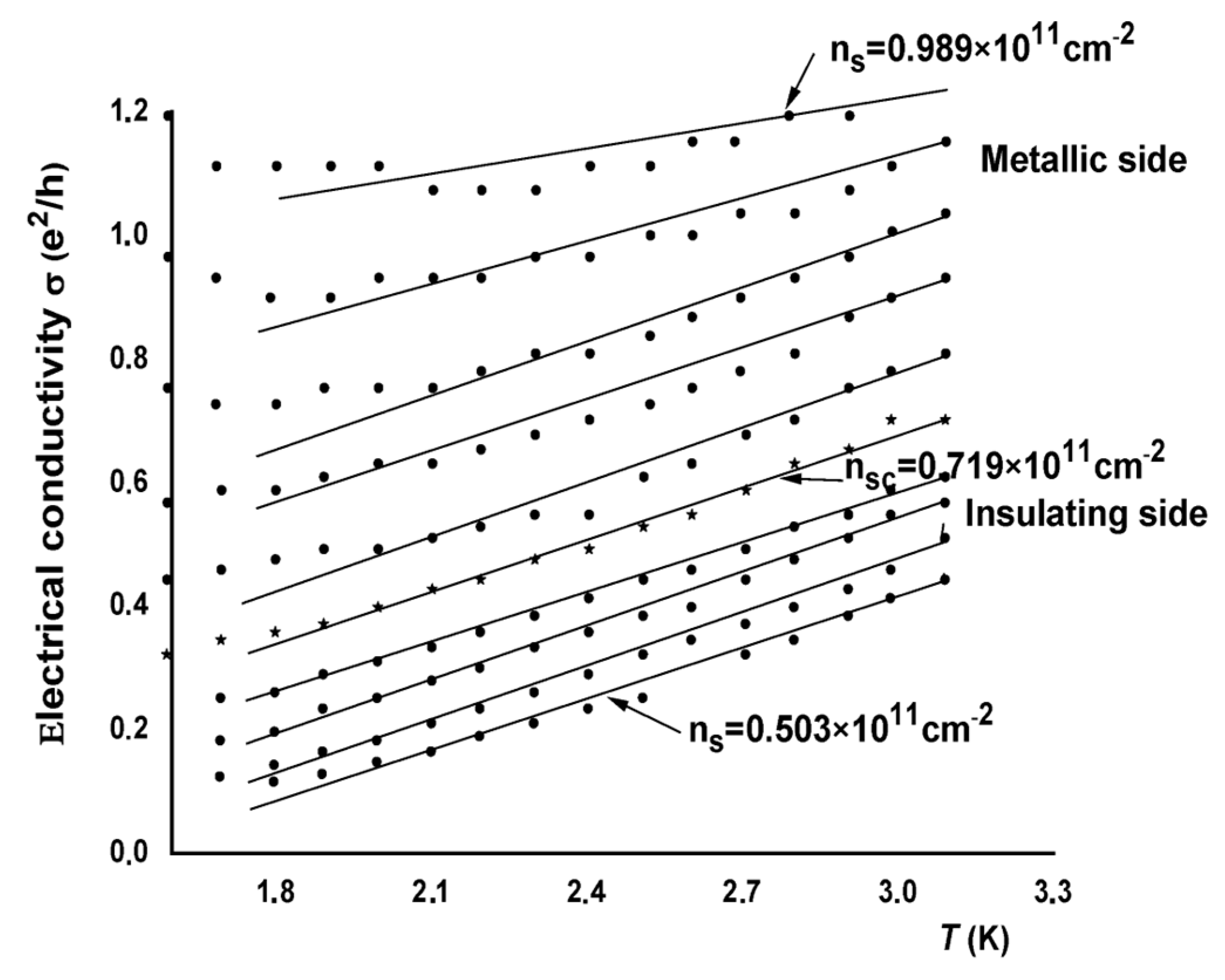 Nanomaterials 13 02047 g001